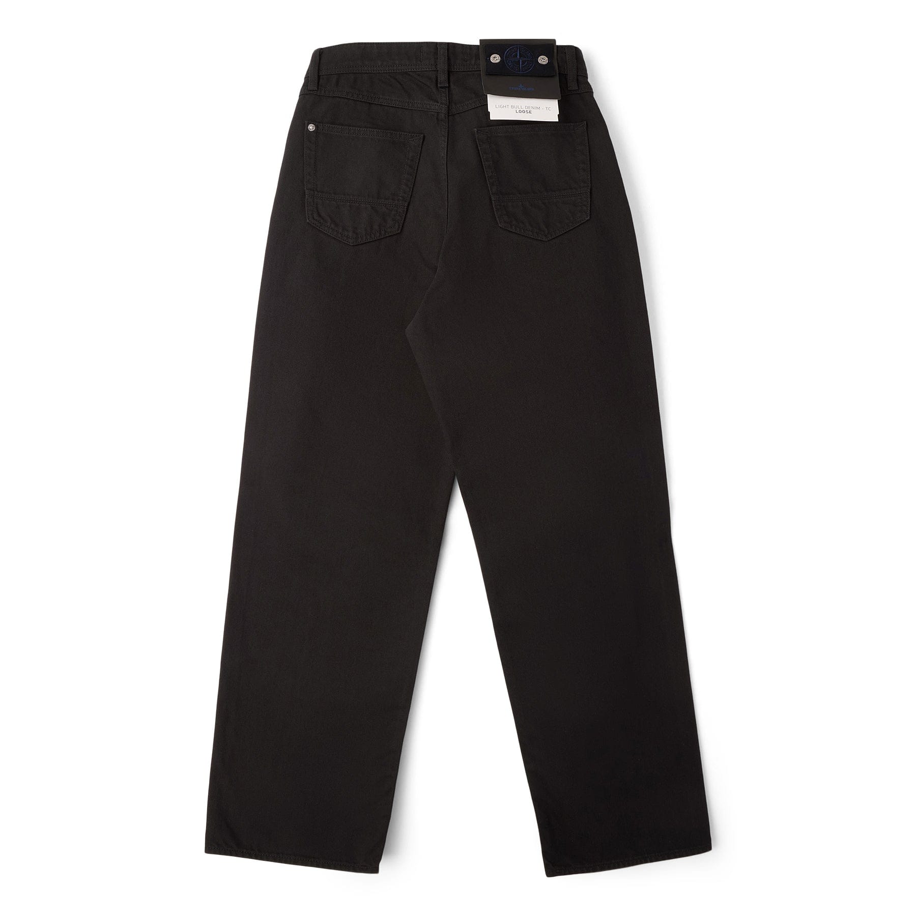 Stone Island Trousers