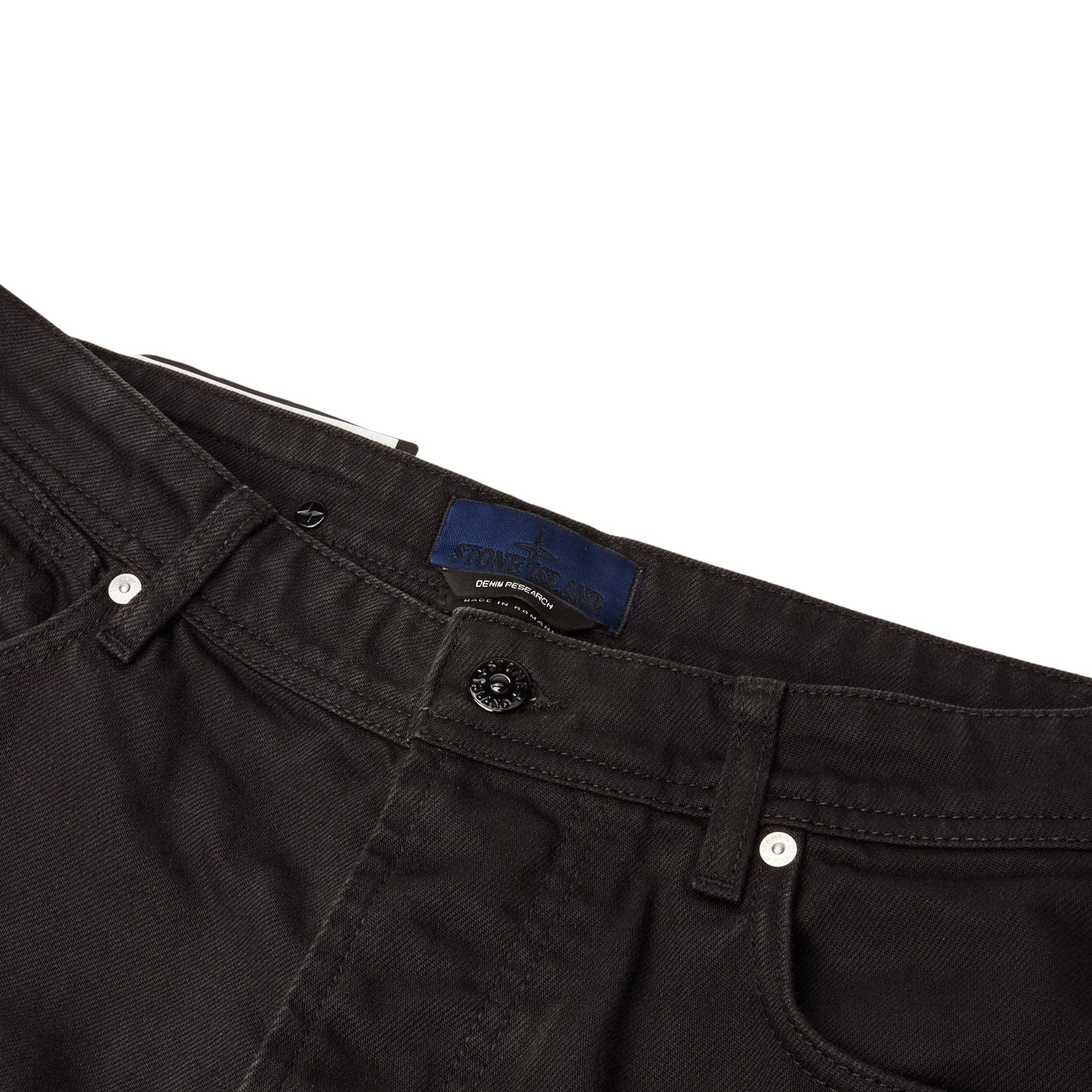 Stone Island Trousers