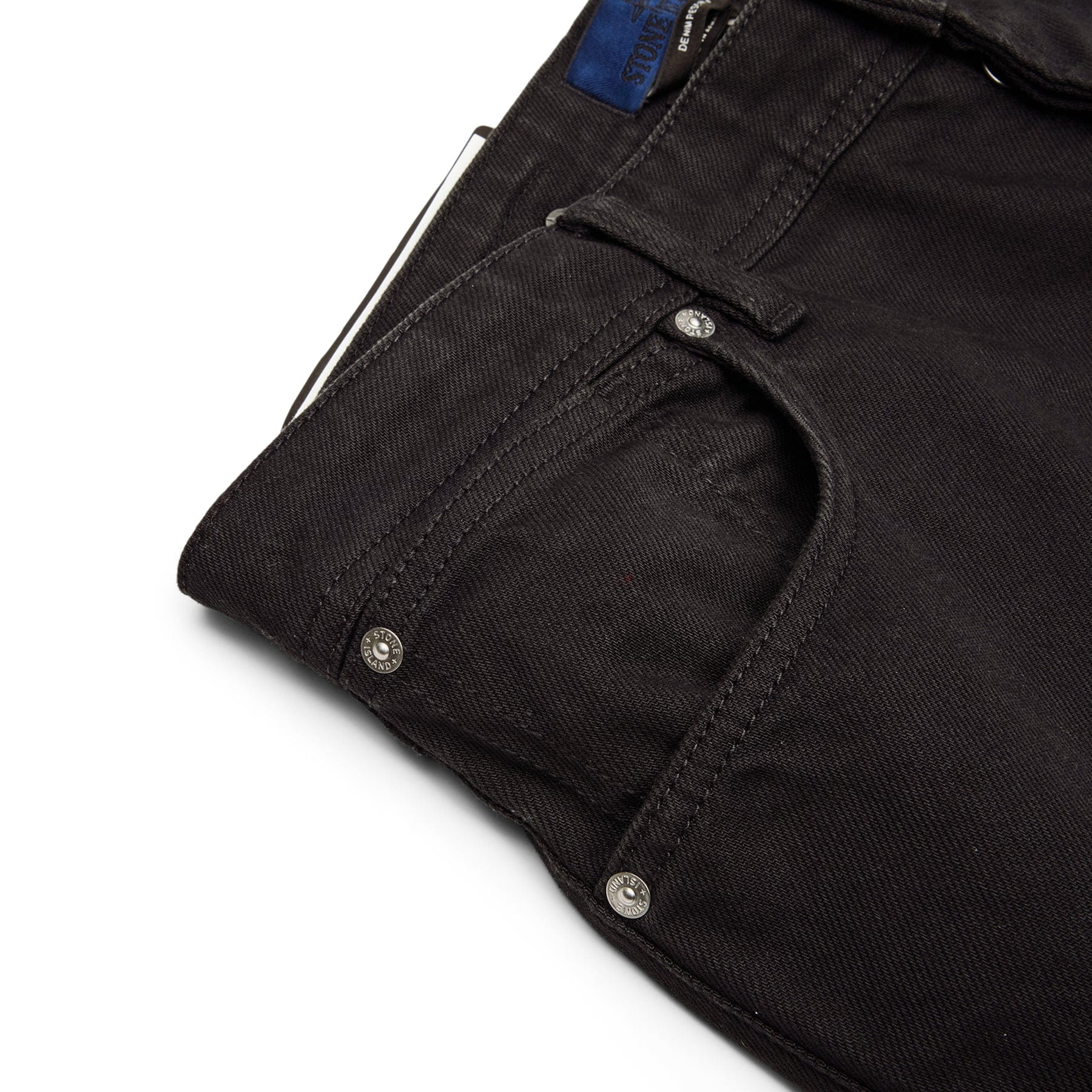 Stone Island Trousers