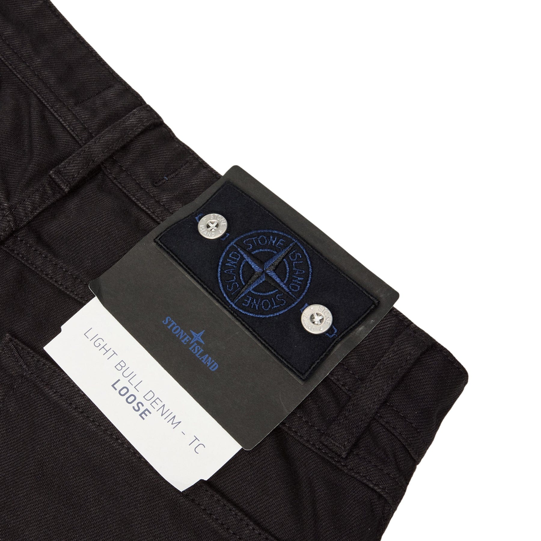 Stone Island Trousers