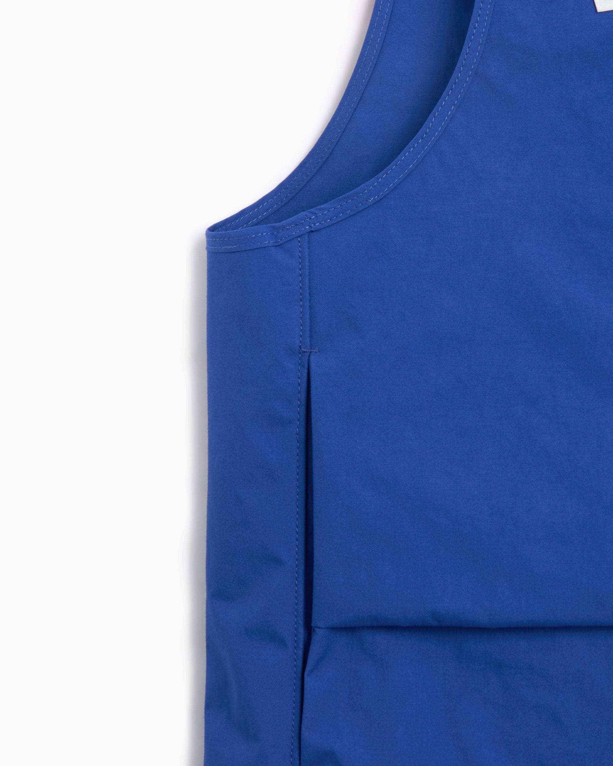 Stone Island Chaleco Stone Island Marina Men's Vest para hombre