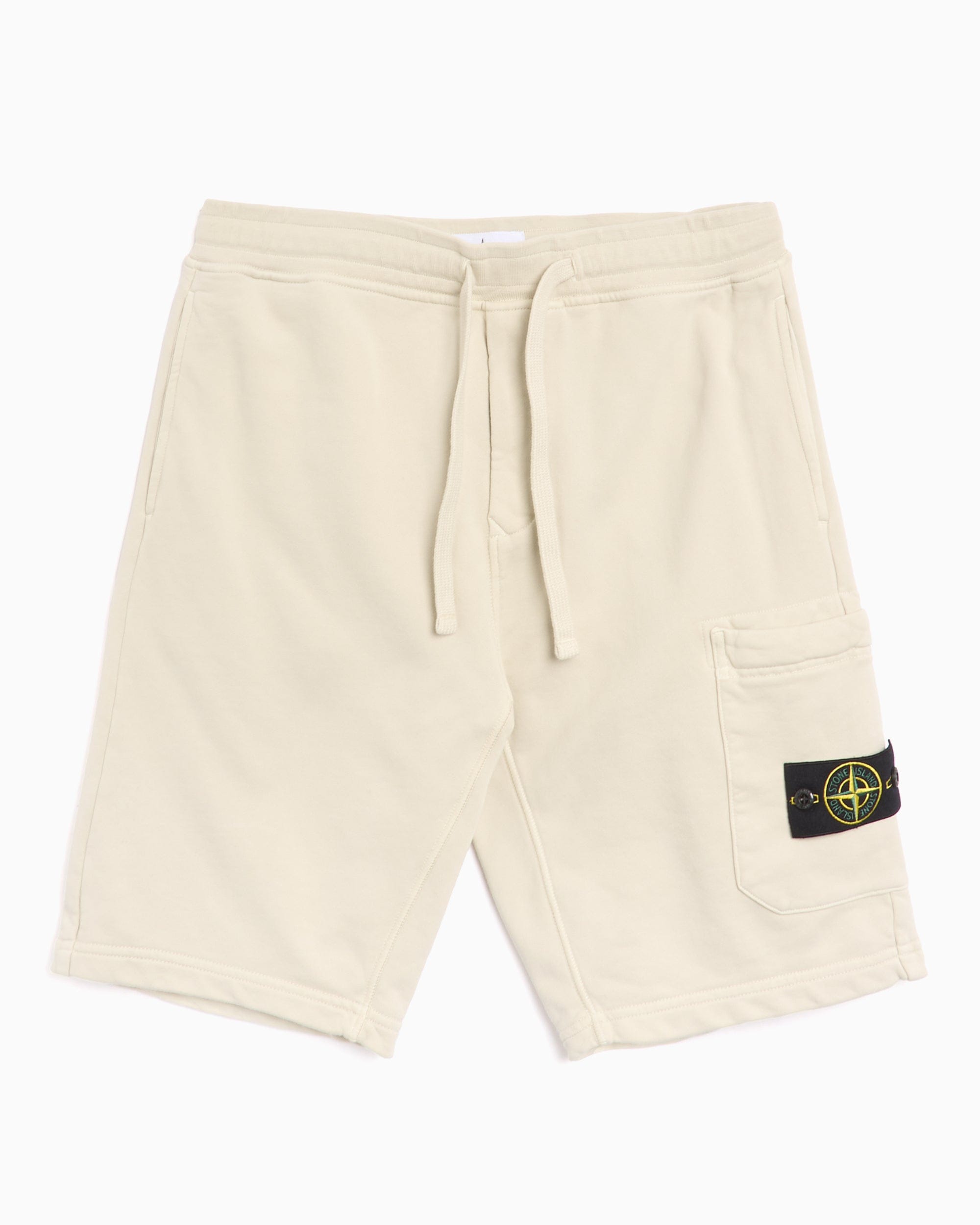 Stone Island Pantalones cortos Stone Island Men's Shorts para hombre