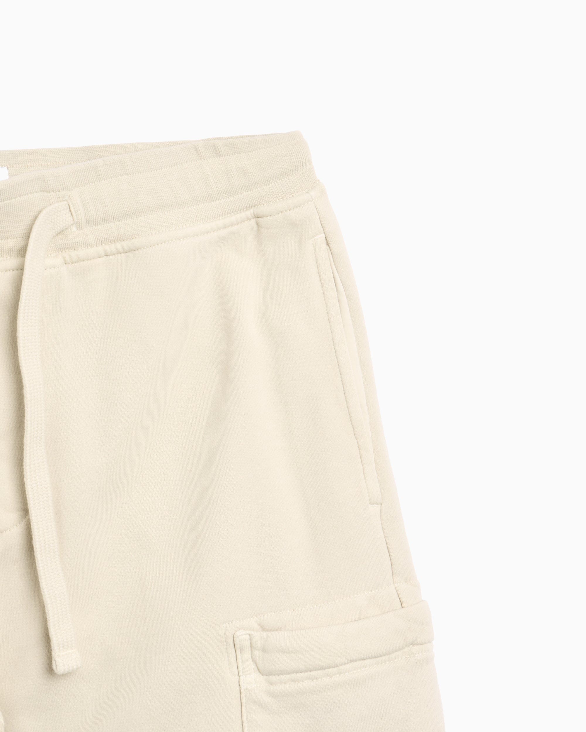 Stone Island Pantalones cortos Stone Island Men's Shorts para hombre