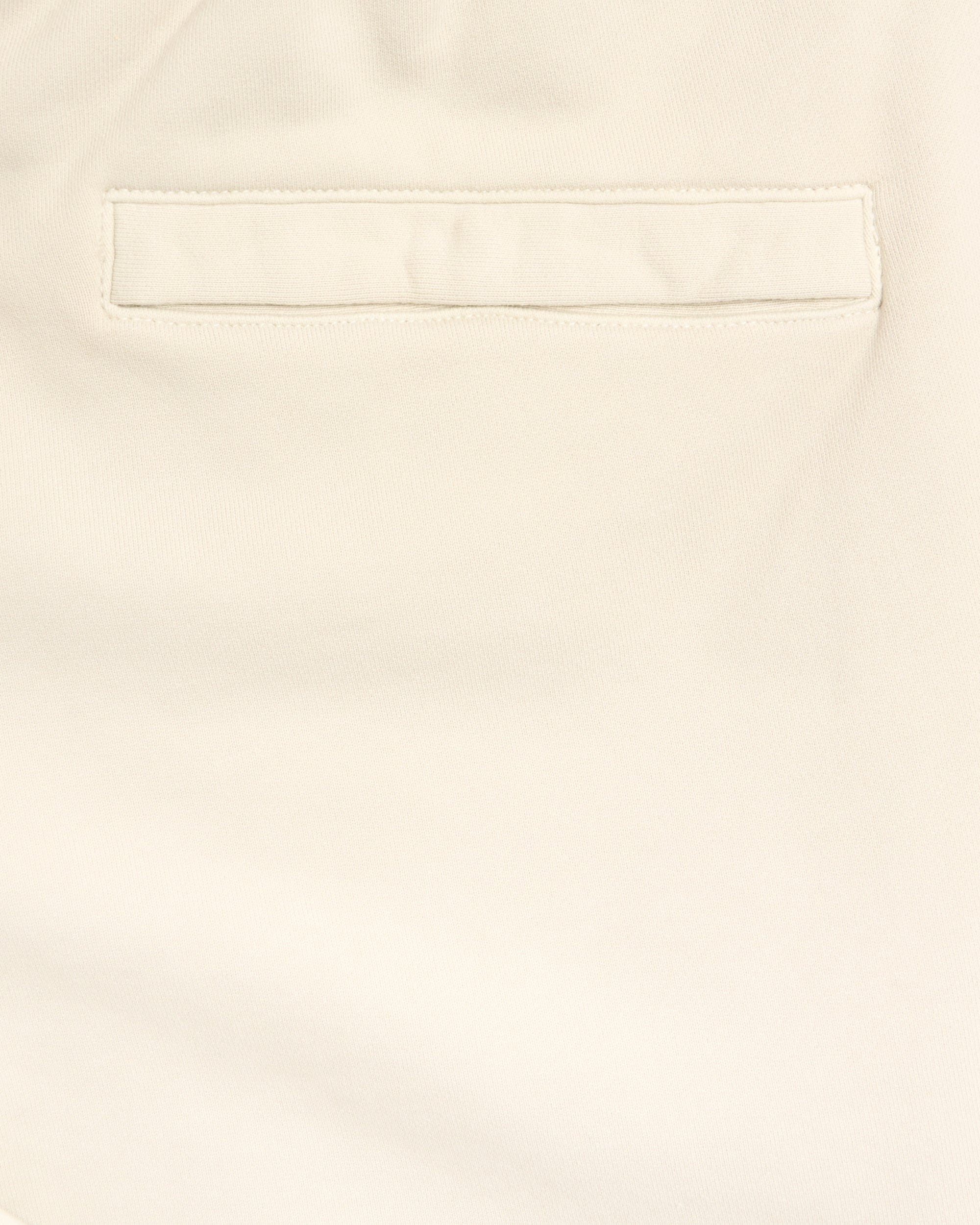 Stone Island Pantalones cortos Stone Island Men's Shorts para hombre