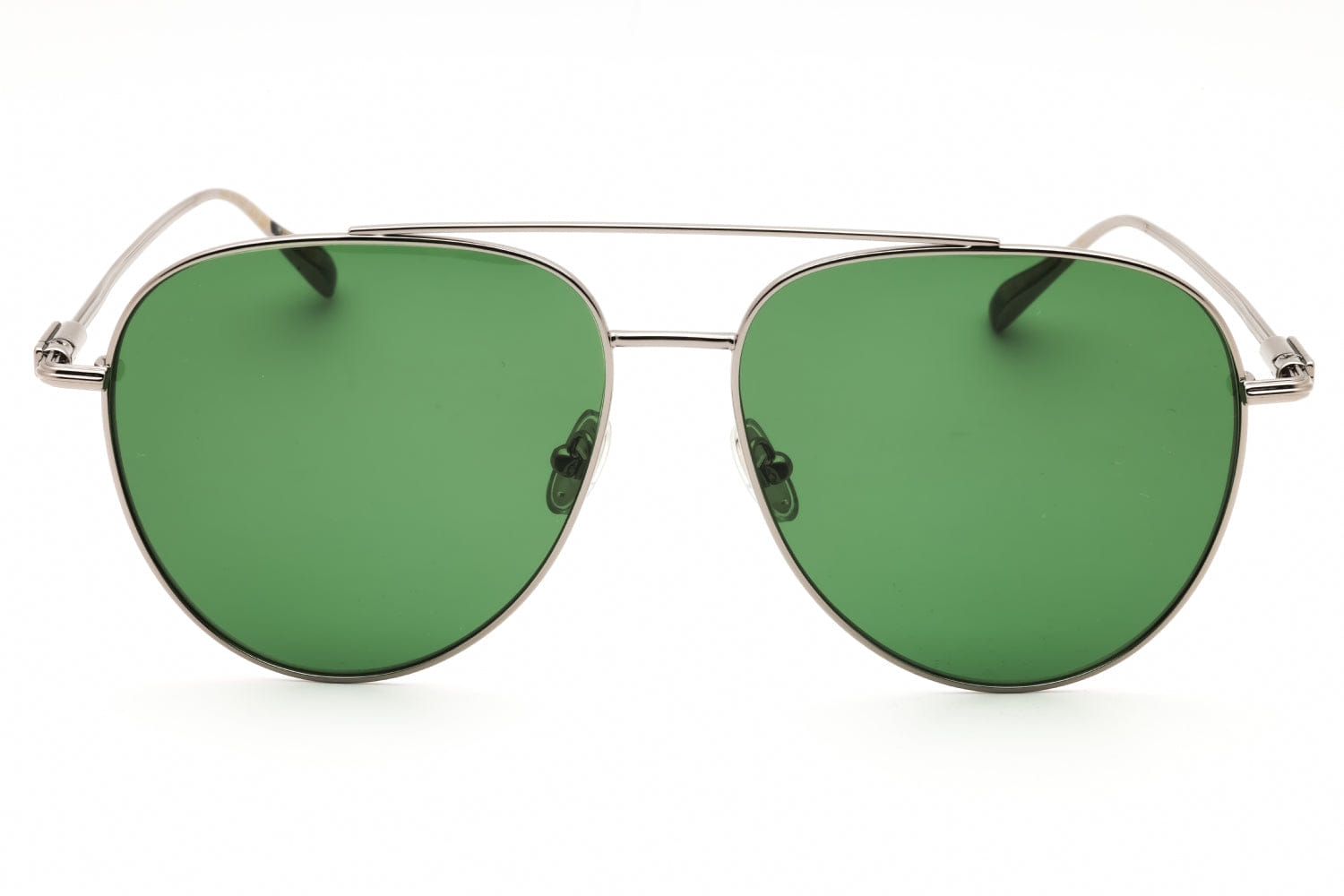 Salvatore Ferragamo SF308S Sunglasses