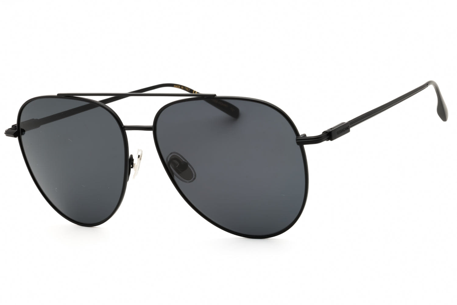 Salvatore Ferragamo SF308S Sunglasses