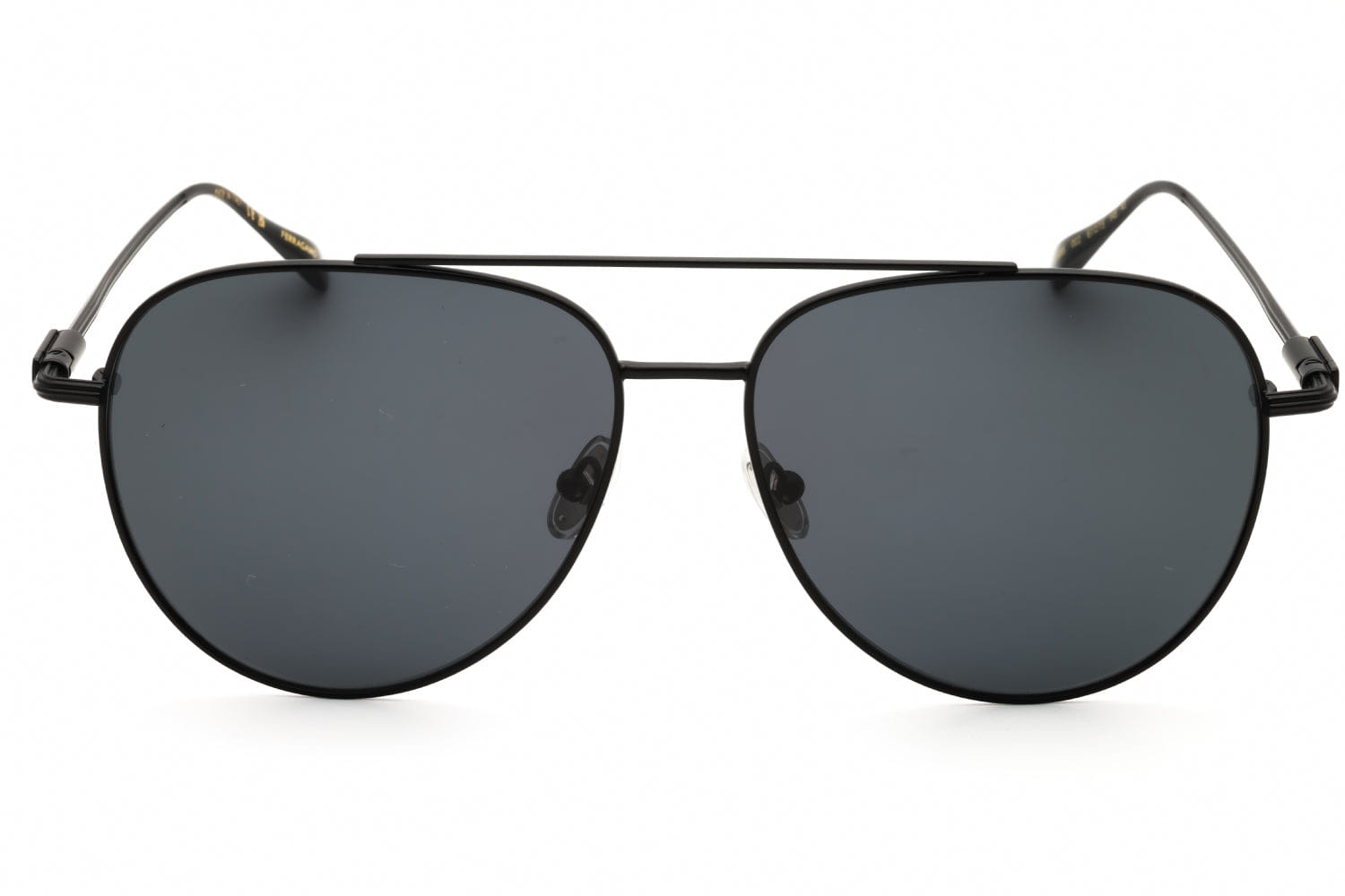 Salvatore Ferragamo SF308S Sunglasses