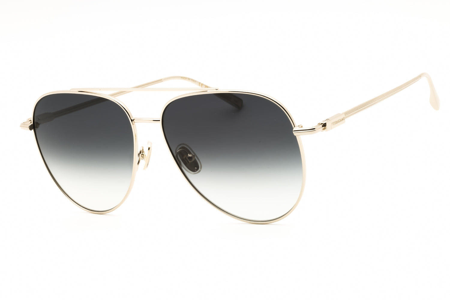 Salvatore Ferragamo SF308S Sunglasses