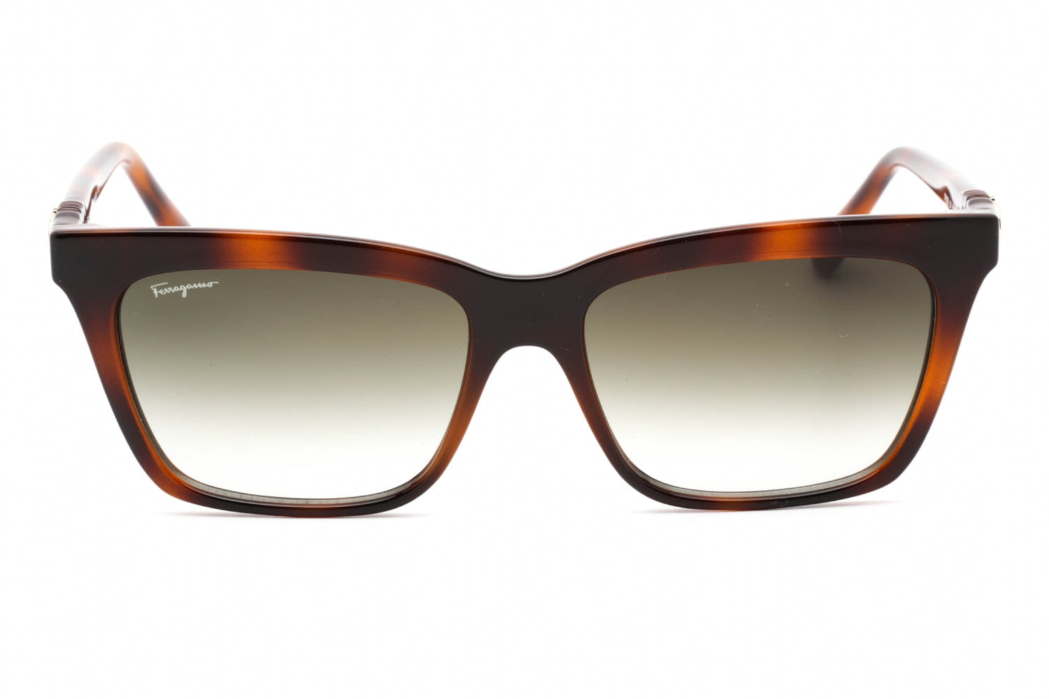Salvatore Ferragamo SF1027S Sunglasses