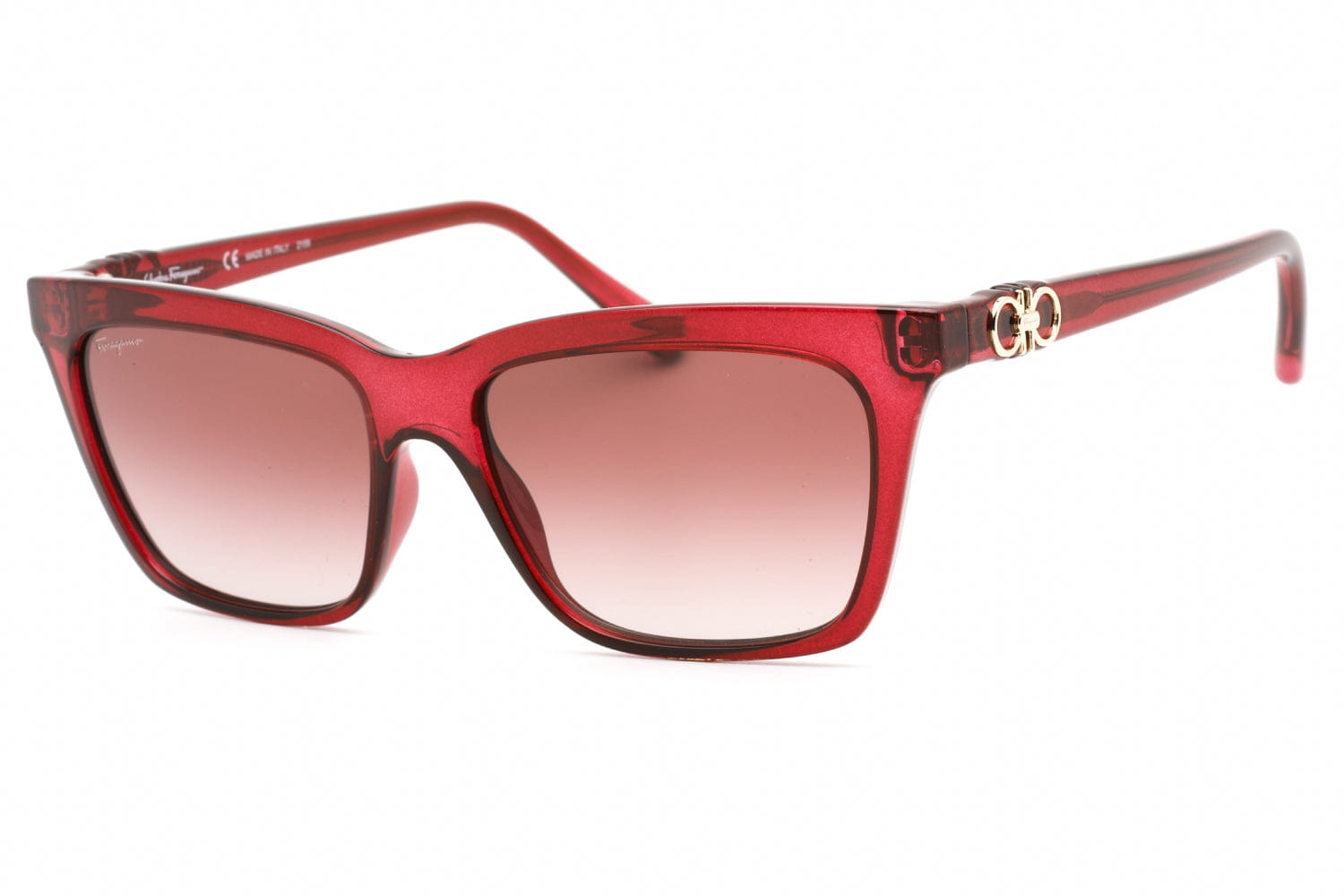Salvatore Ferragamo SF1027S Sunglasses