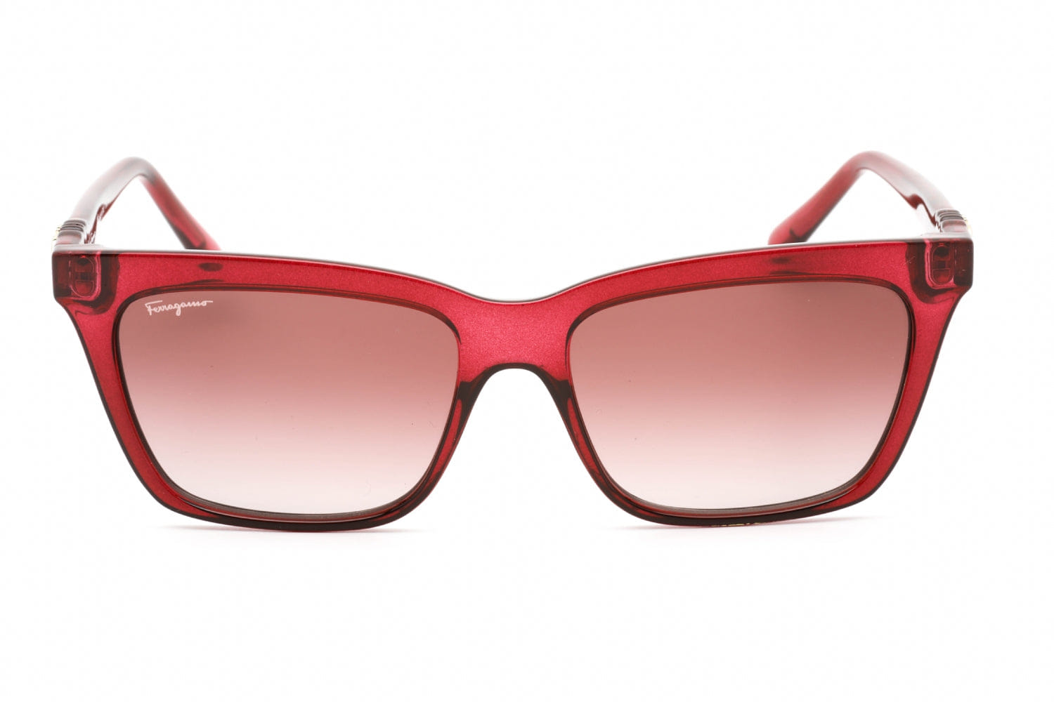 Salvatore Ferragamo SF1027S Sunglasses