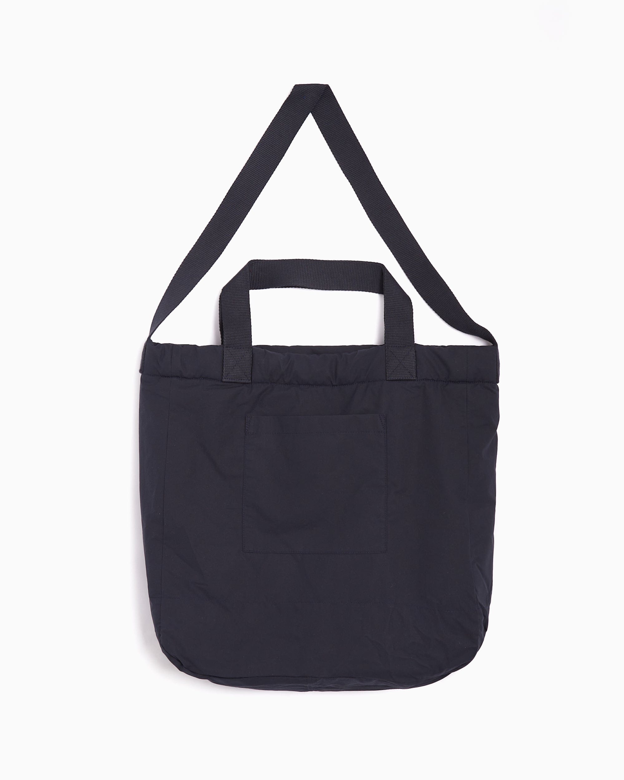 YMC Tote Bag YMC Unisex Tote Bag Unisex
