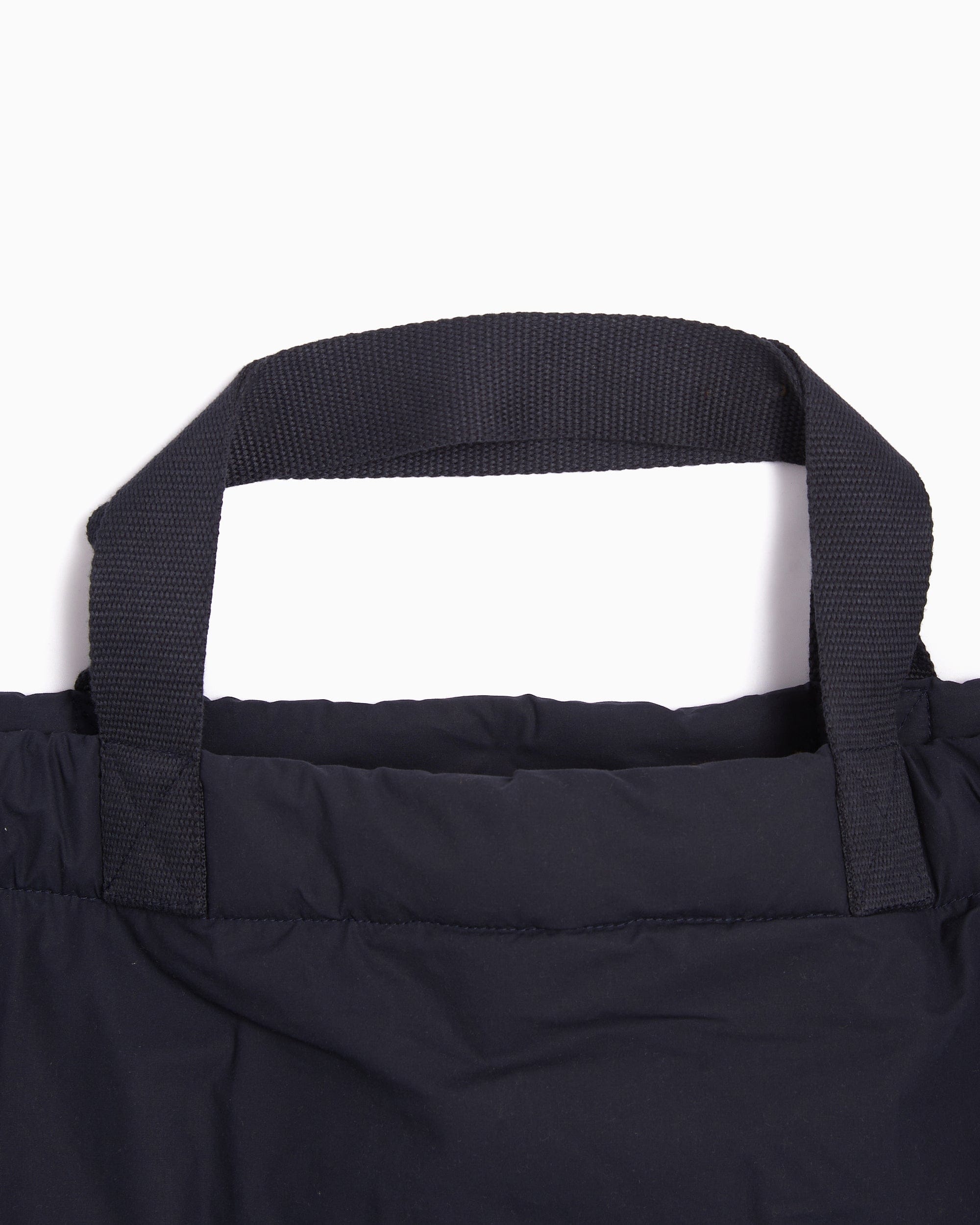 YMC Tote Bag YMC Unisex Tote Bag Unisex