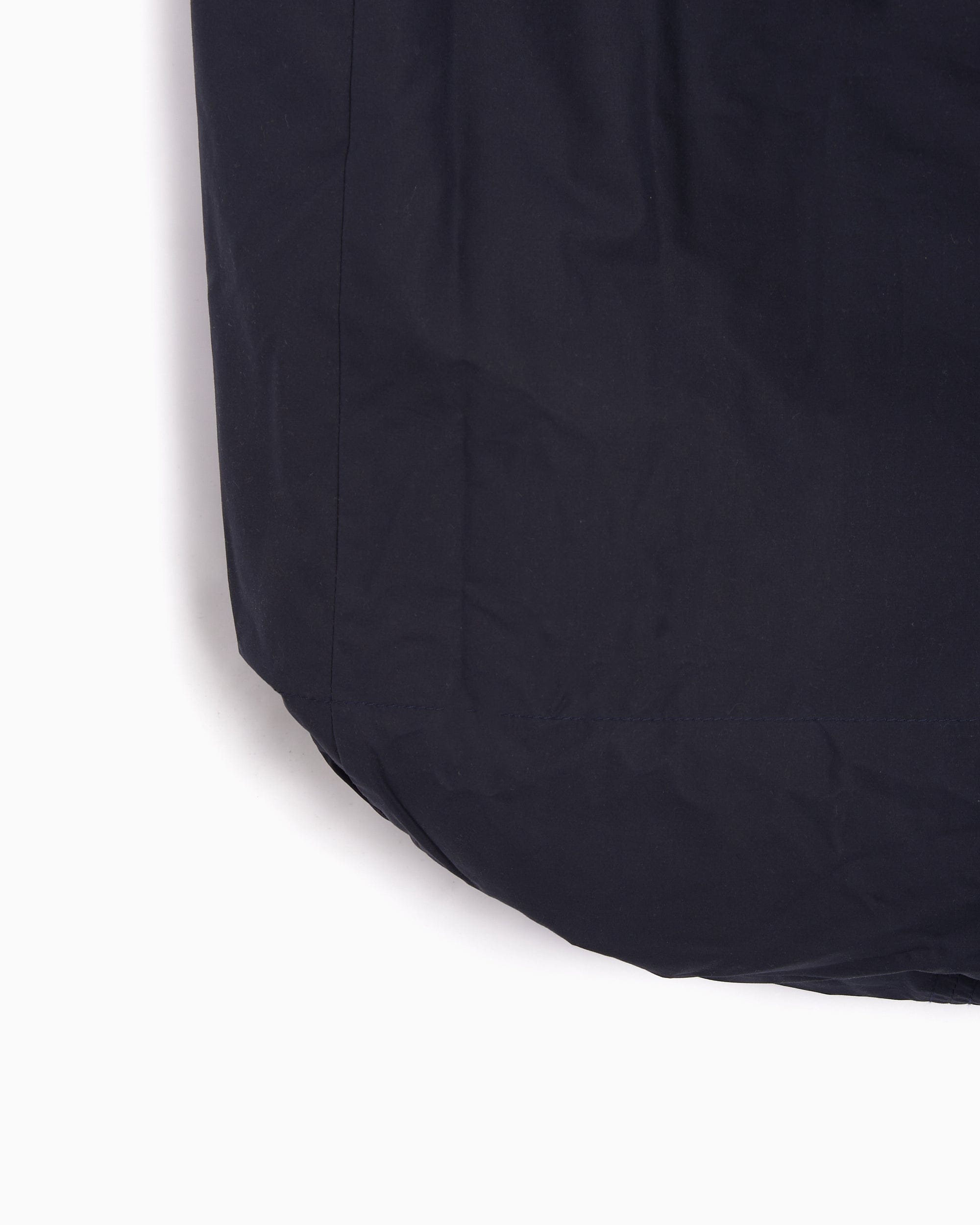 YMC Tote Bag YMC Unisex Tote Bag Unisex
