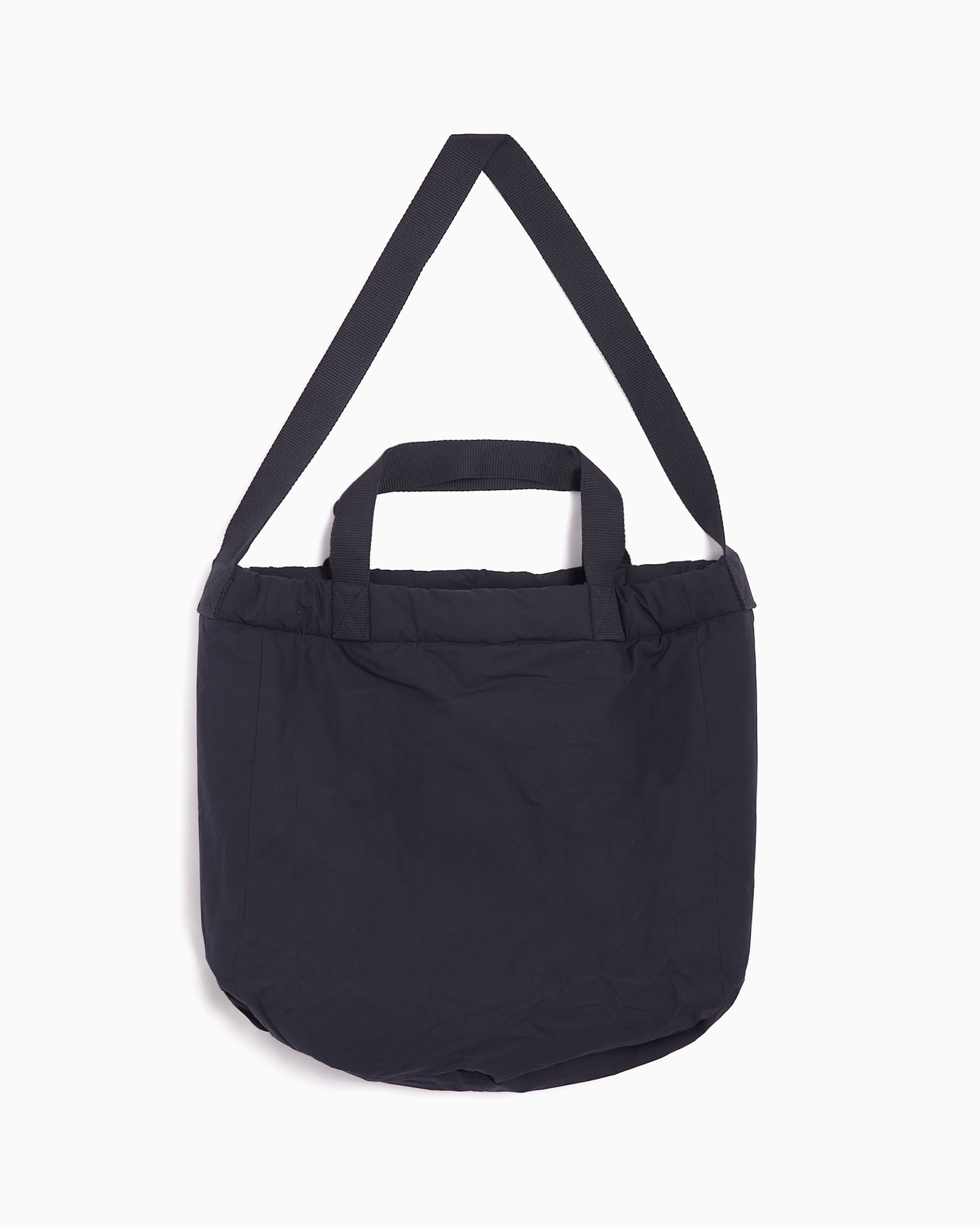 YMC Tote Bag YMC Unisex Tote Bag Unisex