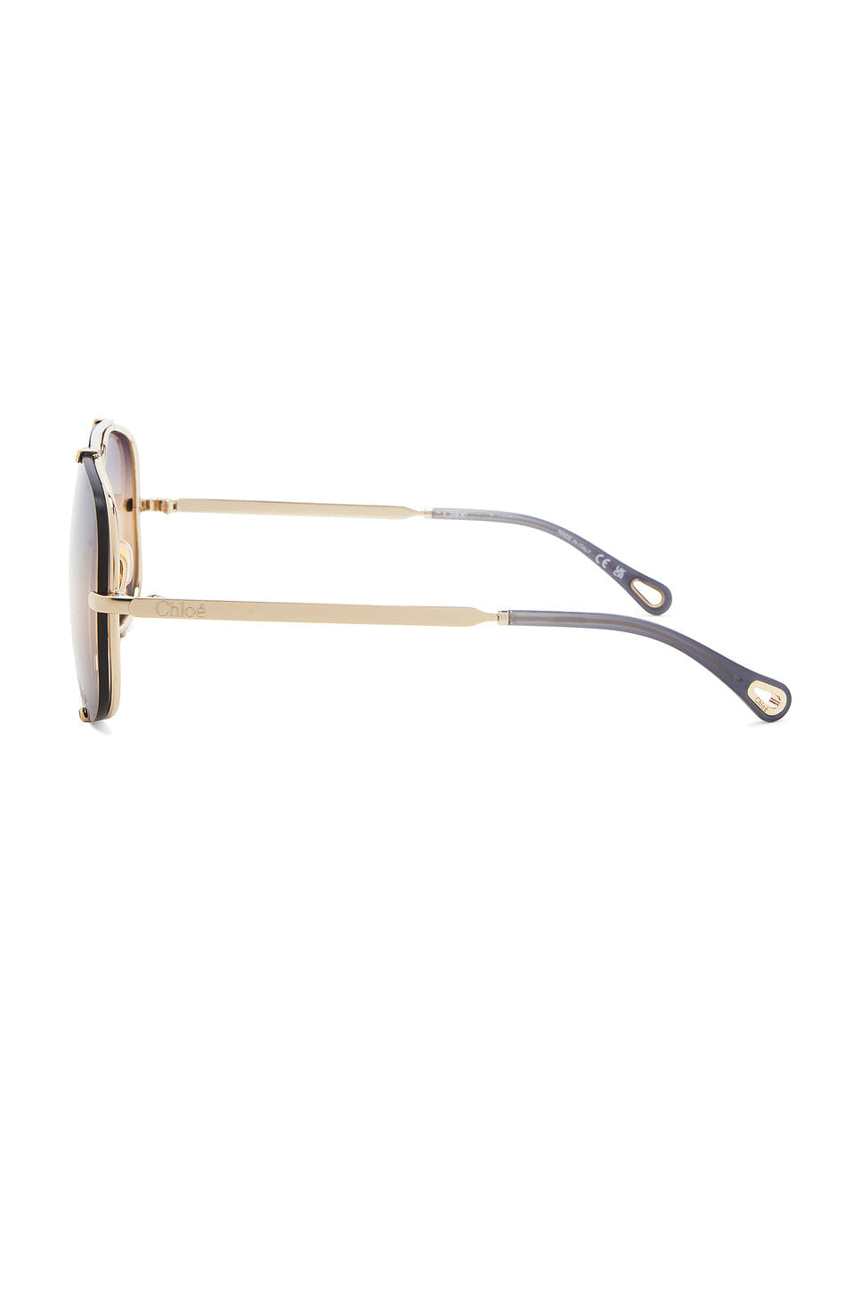 Chloe Ivy Sunglasses