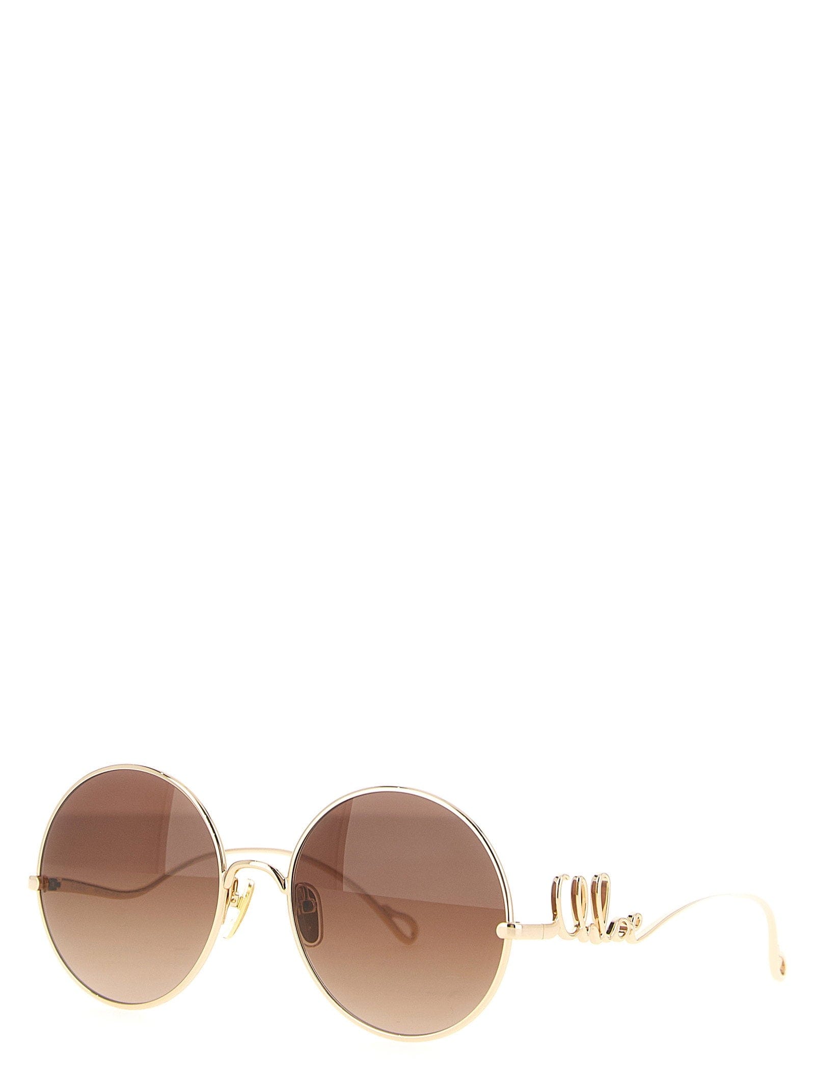 Chloé Women's 56 Sunglasses