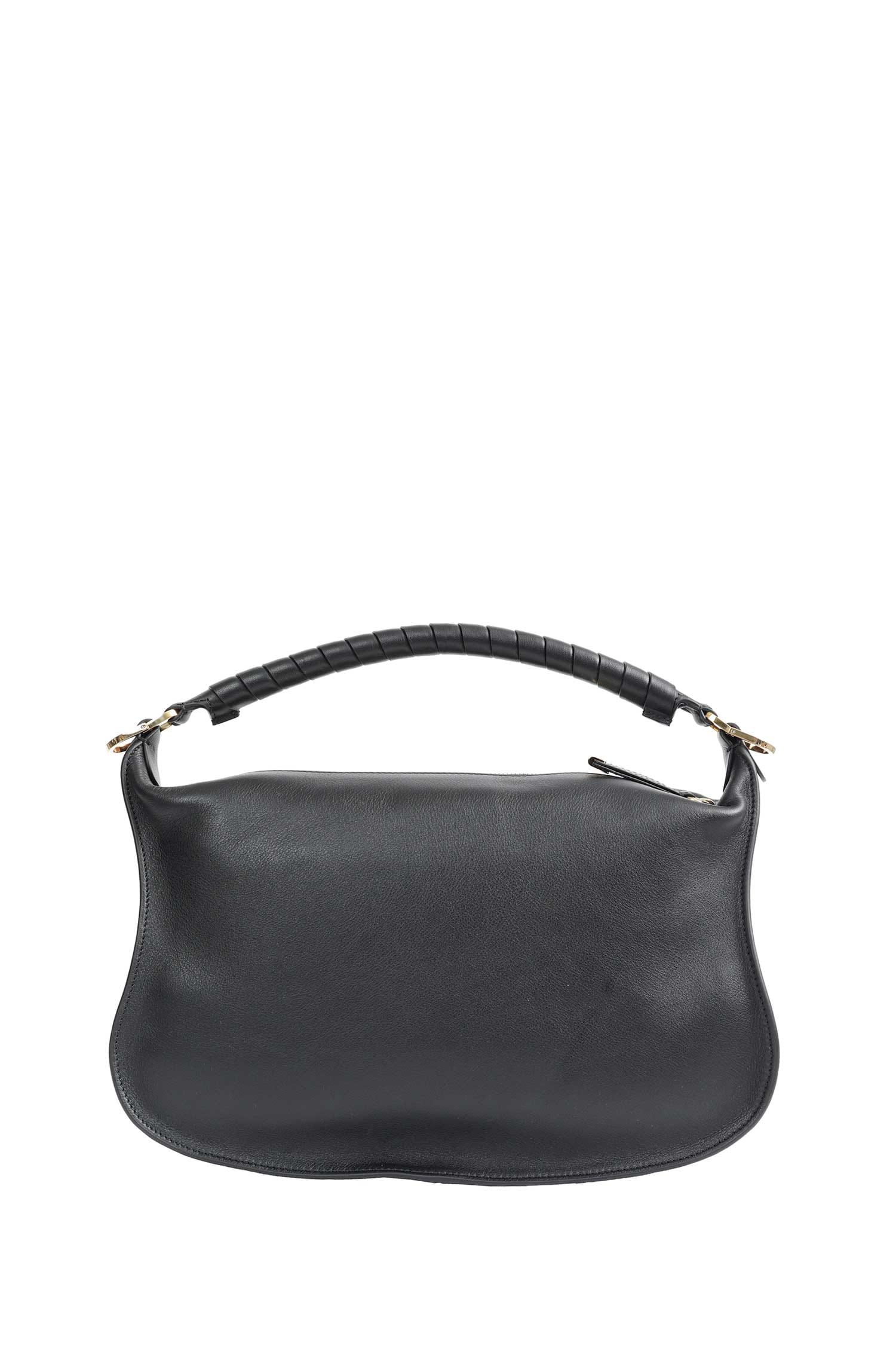 CHLOÉ Marcie Small Shoulder Bag