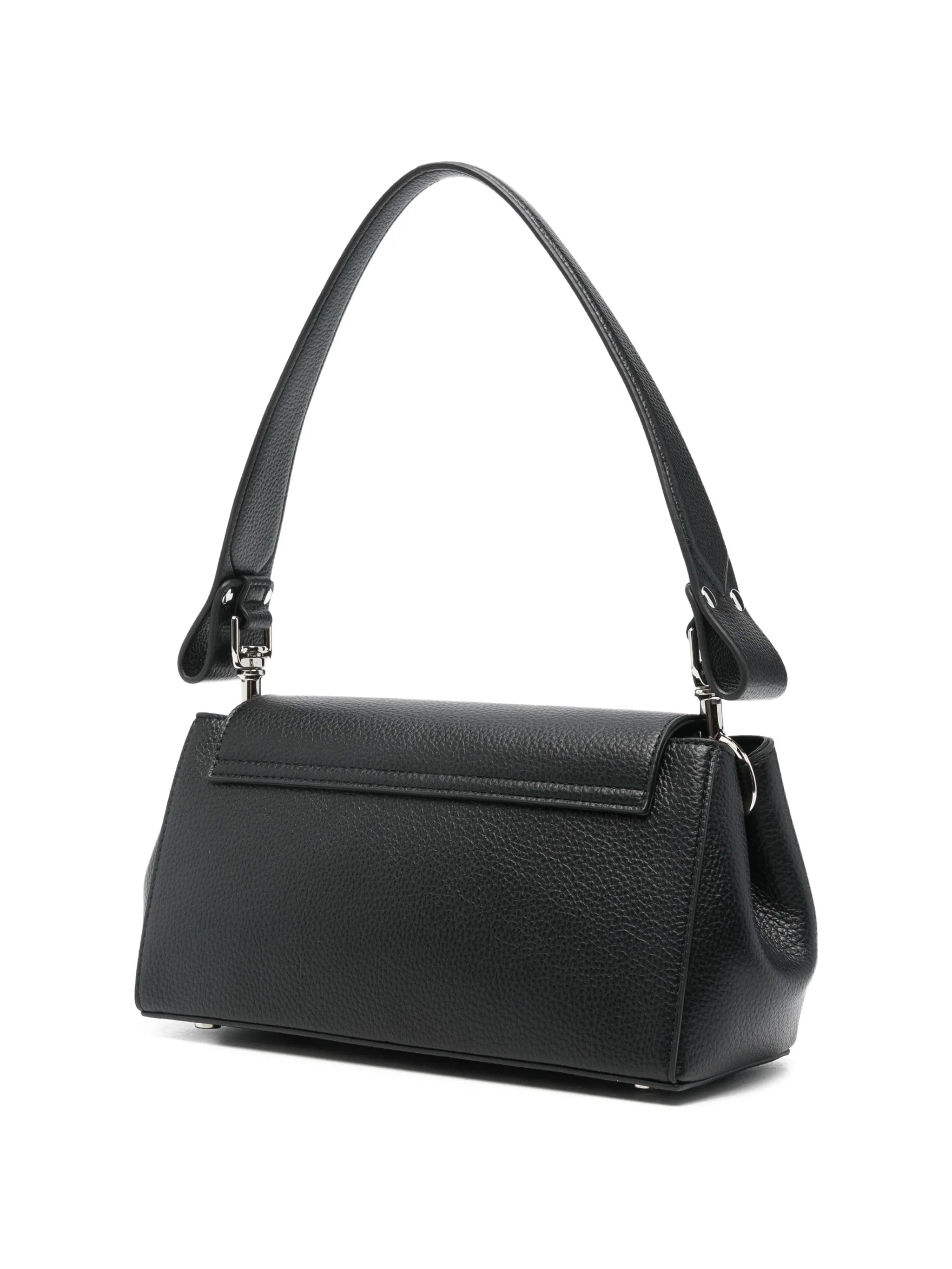 Vivienne Westwood medium Hazel shoulder bag