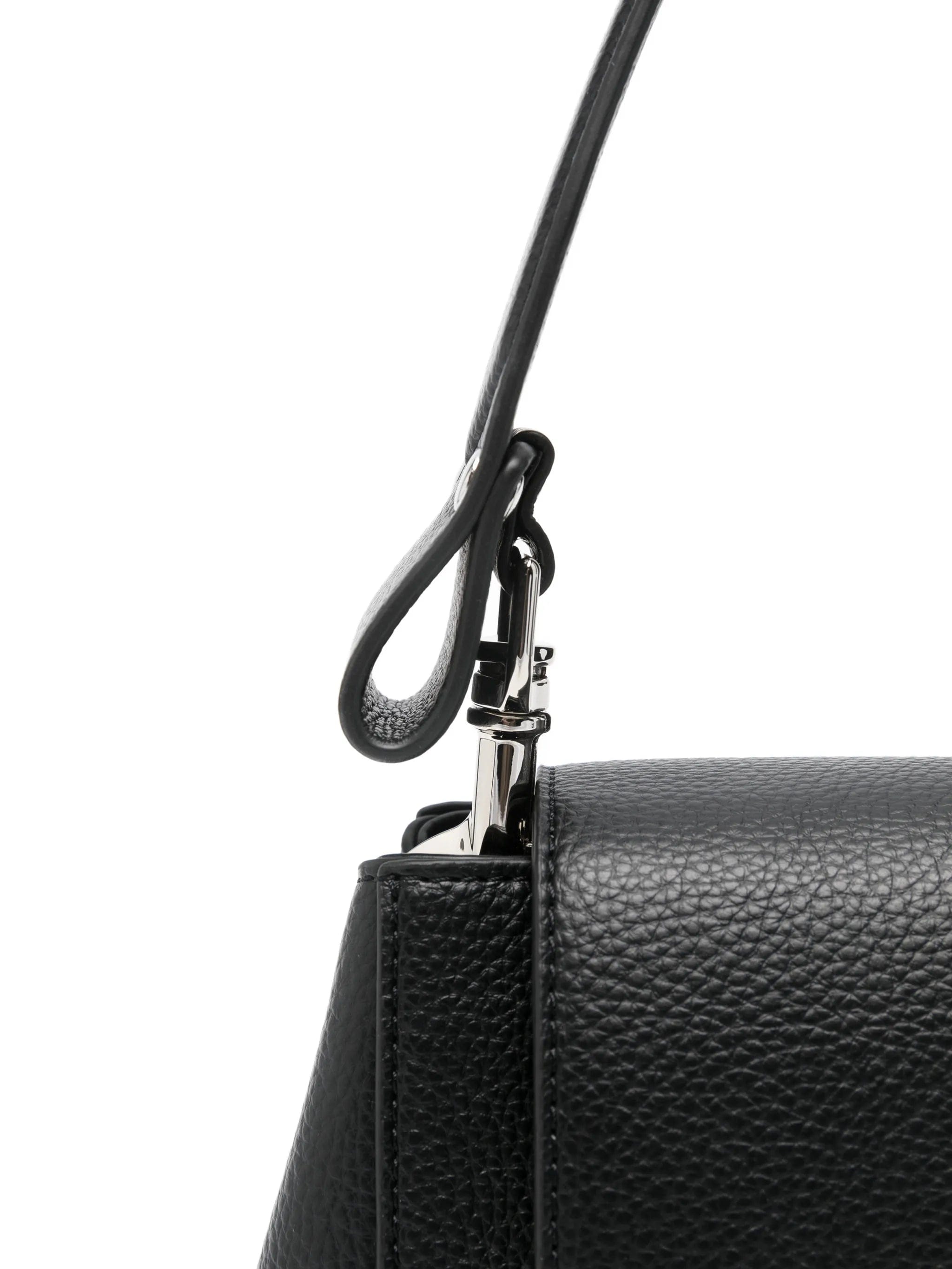Vivienne Westwood medium Hazel shoulder bag