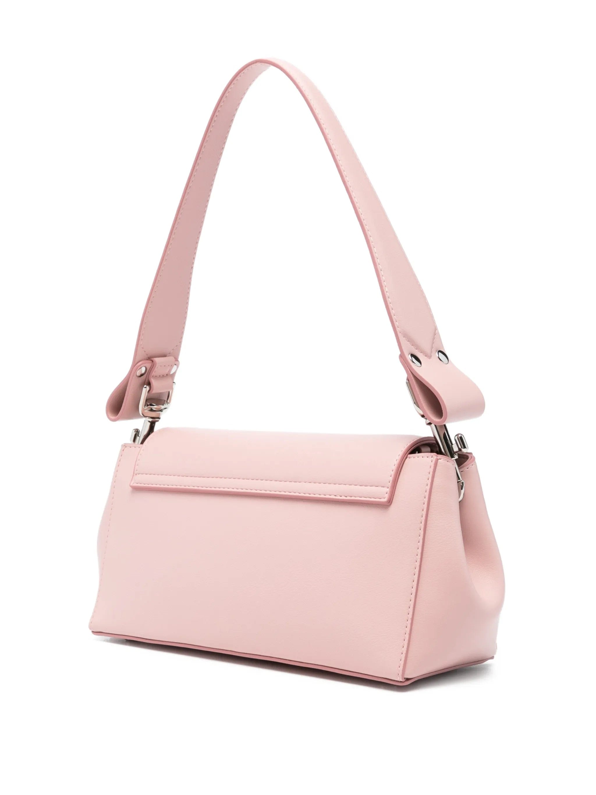 Vivienne Westwood medium Hazel Orb shoulder bag