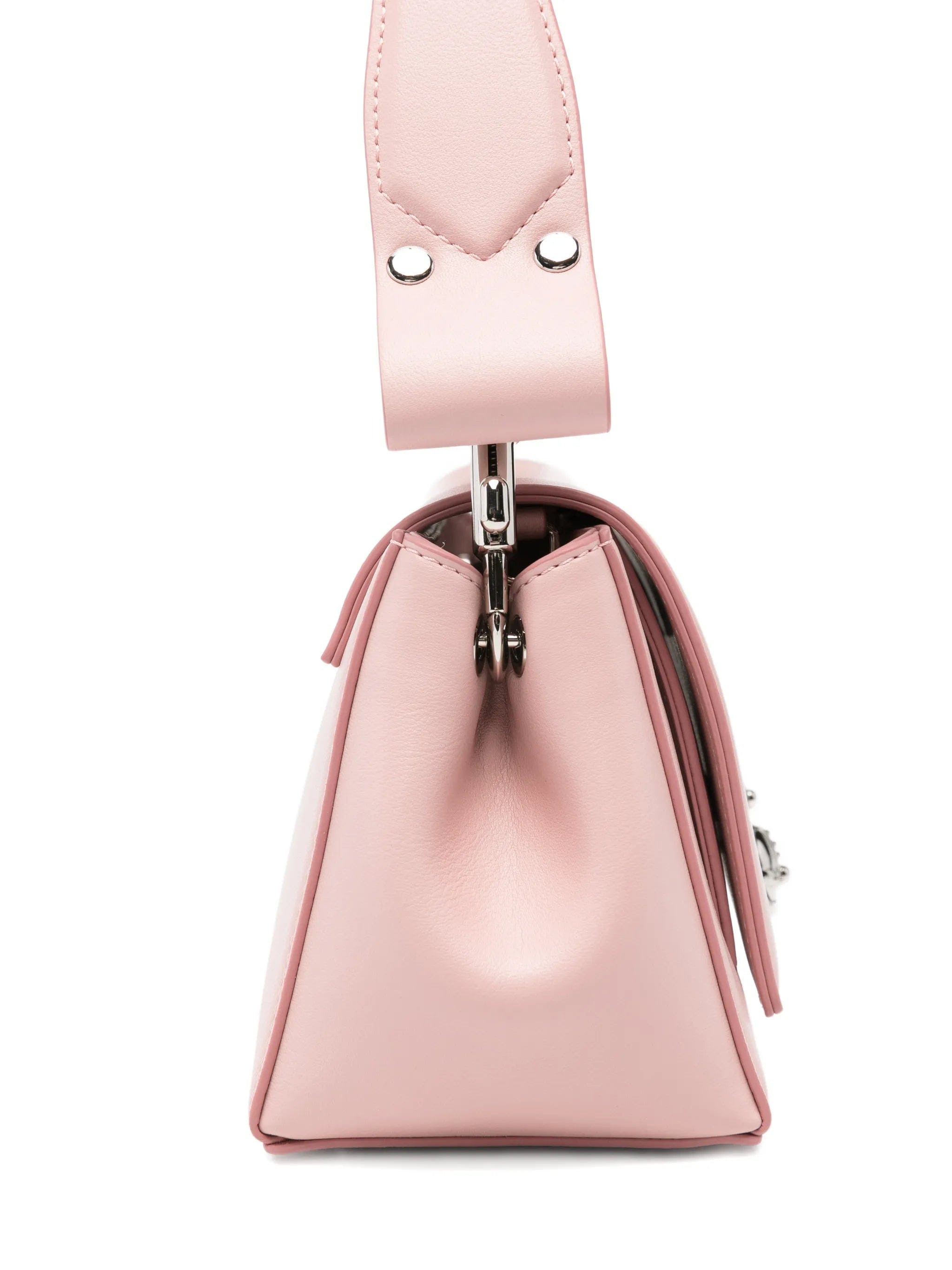 Vivienne Westwood medium Hazel Orb shoulder bag