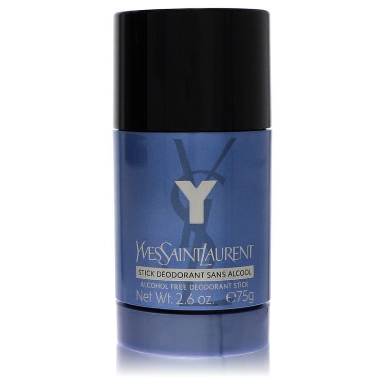 Yves Saint Laurent Y by Yves Saint Laurent - Deodorant for Men