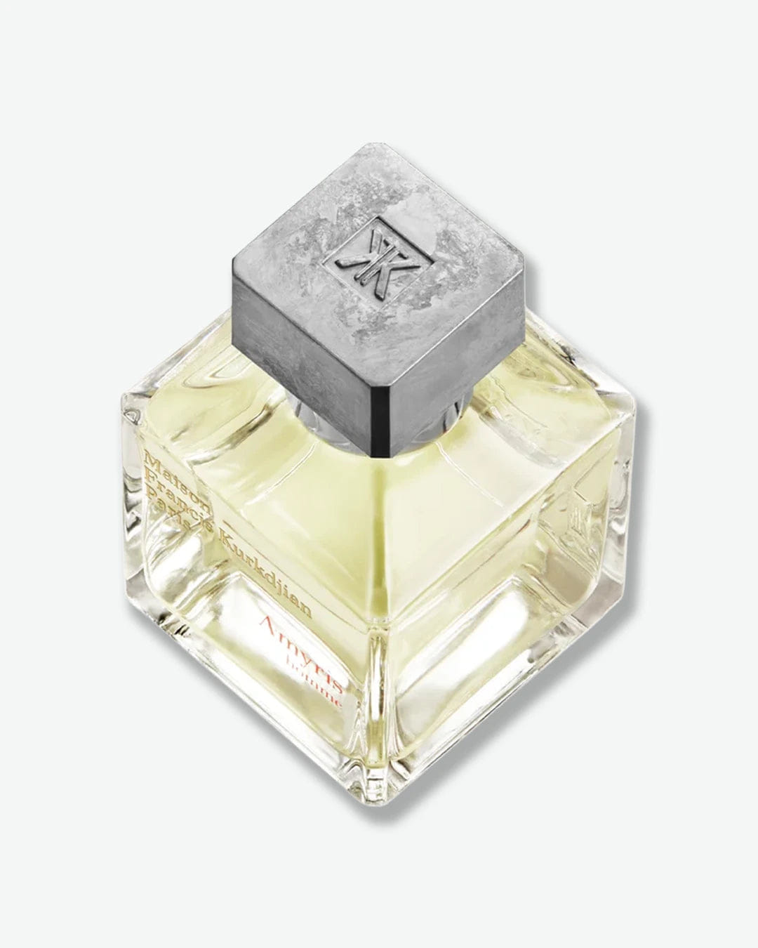Maison Francis Kurkdjian Amyris Homme