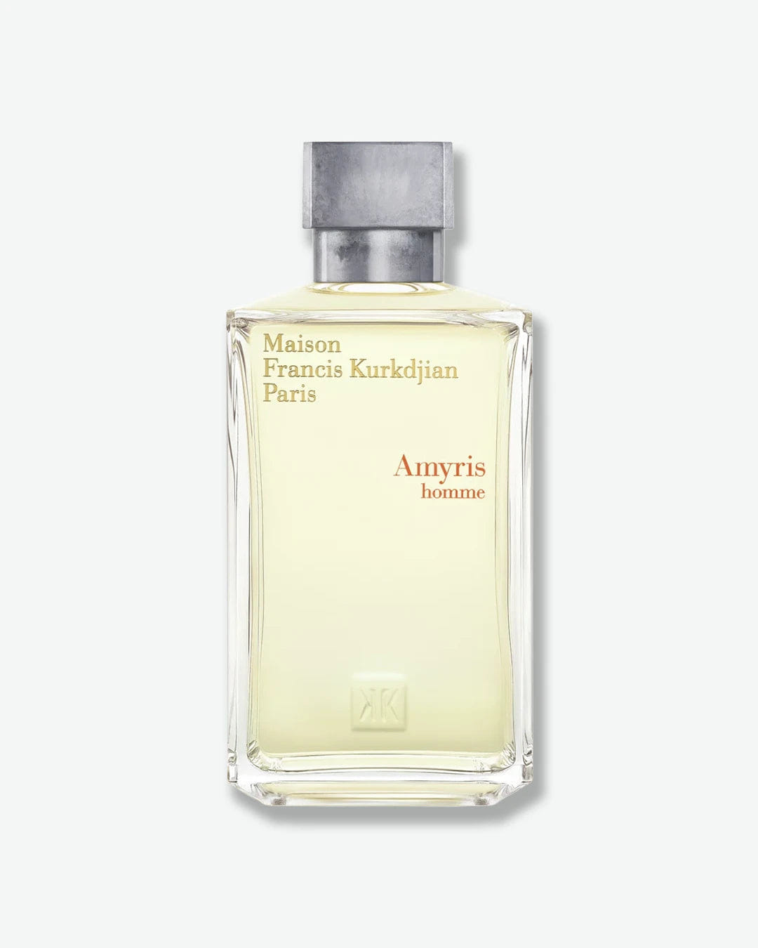 Maison Francis Kurkdjian Amyris Homme
