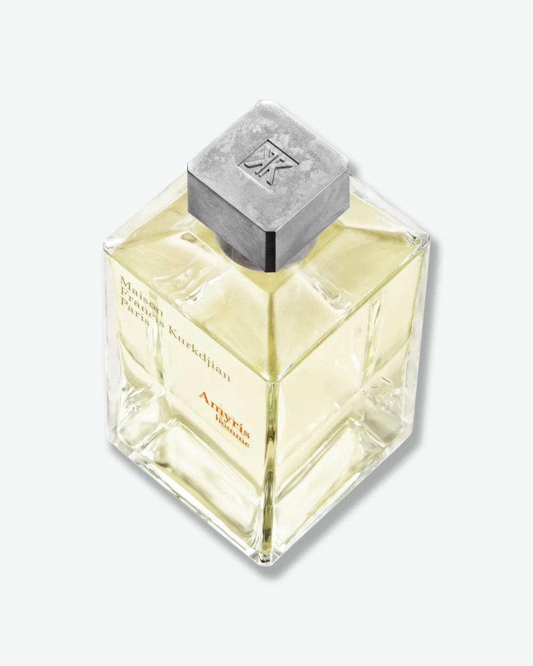Maison Francis Kurkdjian Amyris Homme
