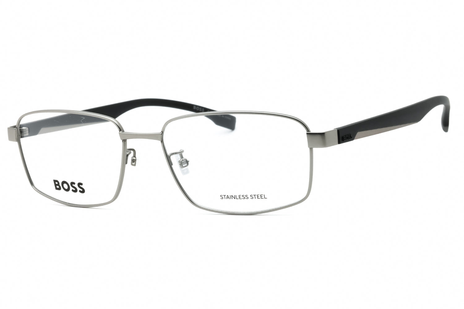 Hugo Boss BOSS 1470/F Eyeglasses