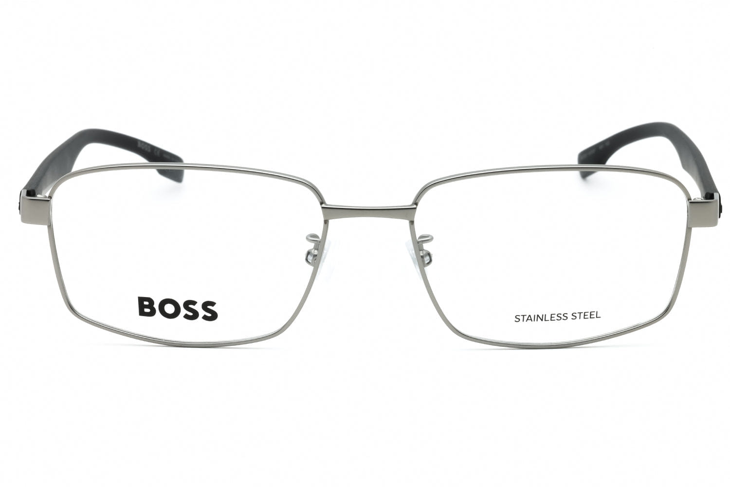 Hugo Boss BOSS 1470/F Eyeglasses