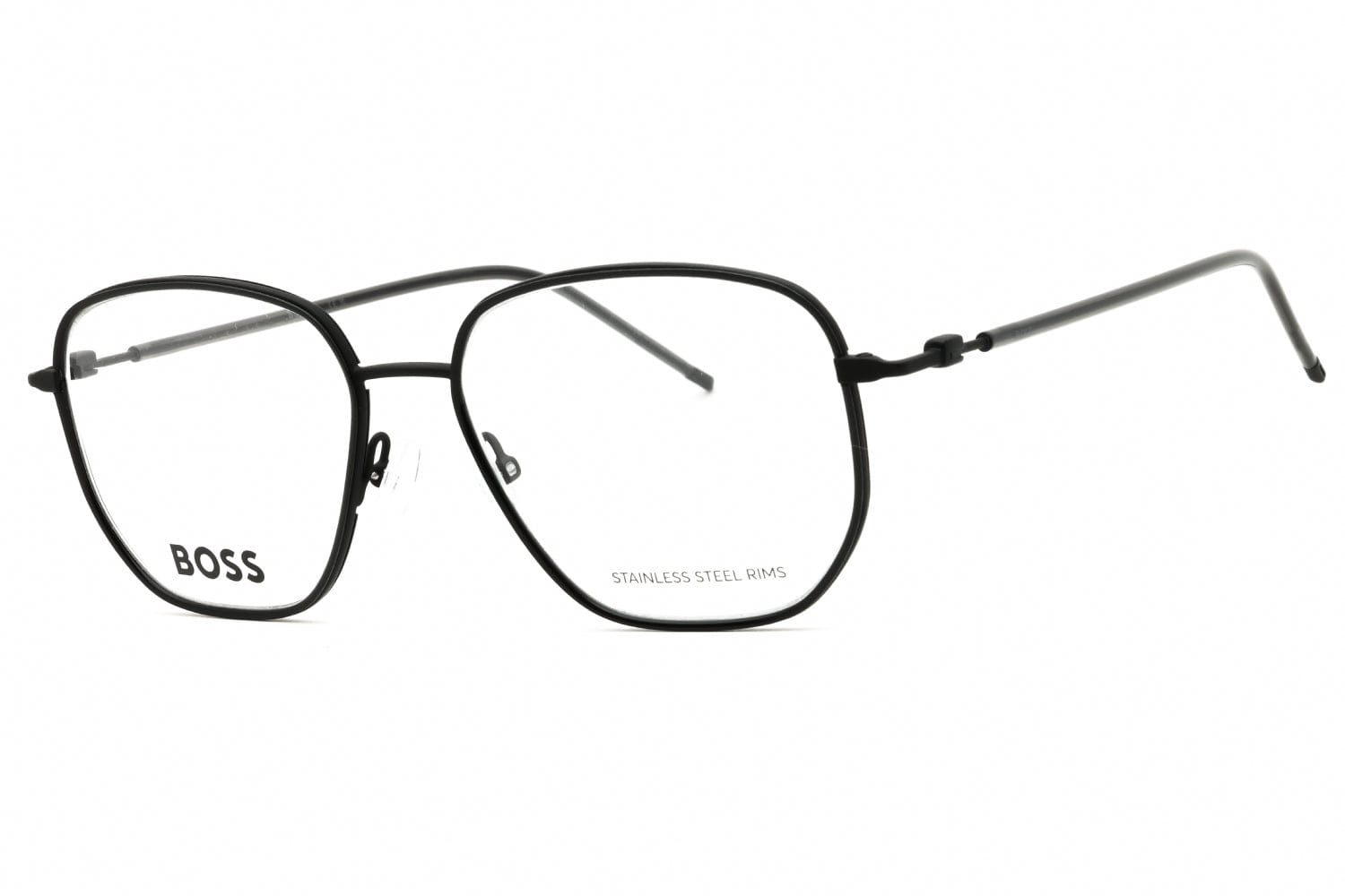 Hugo Boss BOSS 1430 Eyeglasses