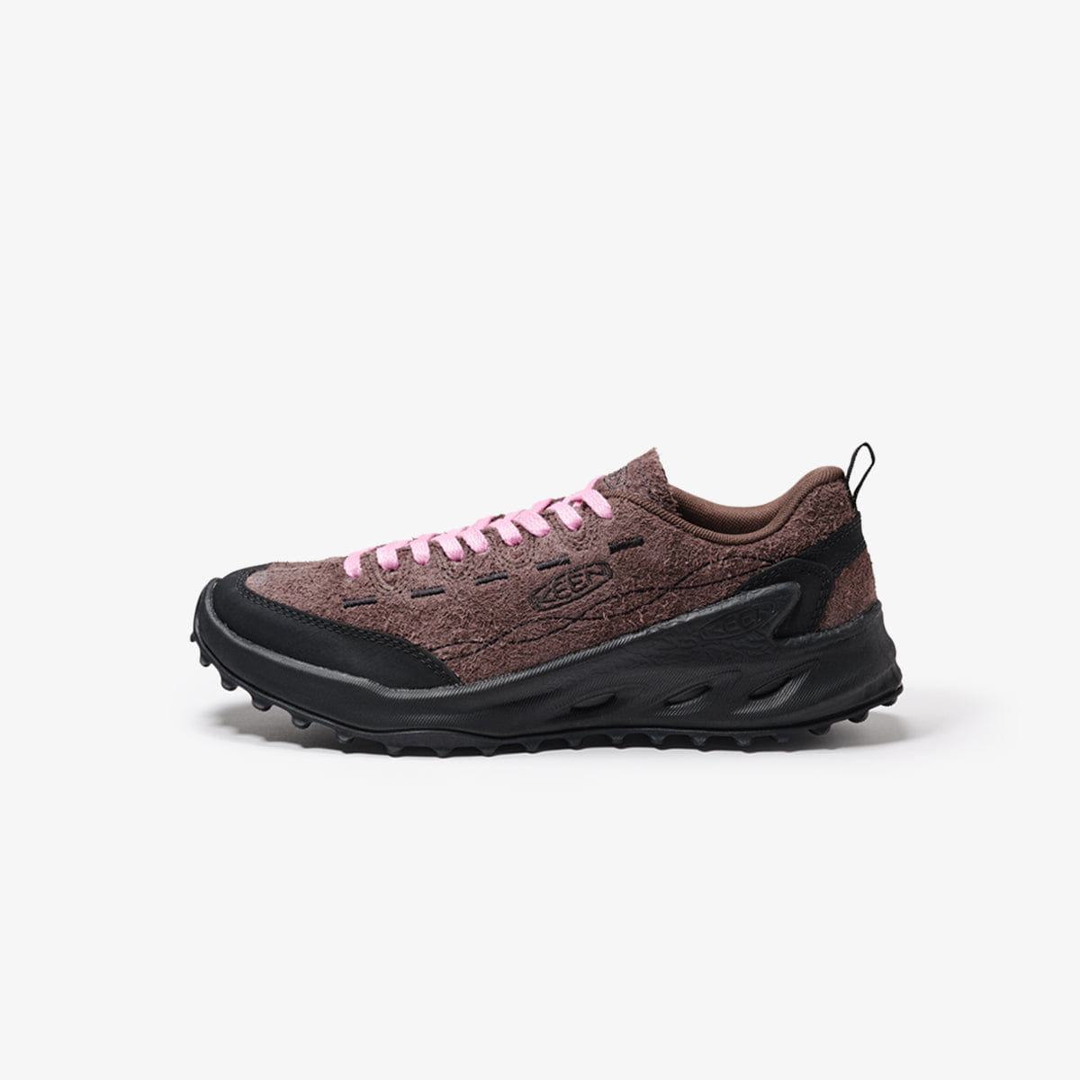 KEEN WOMAN JASPER ZIONIC - KICKS LAB. EXCLUSIVE -