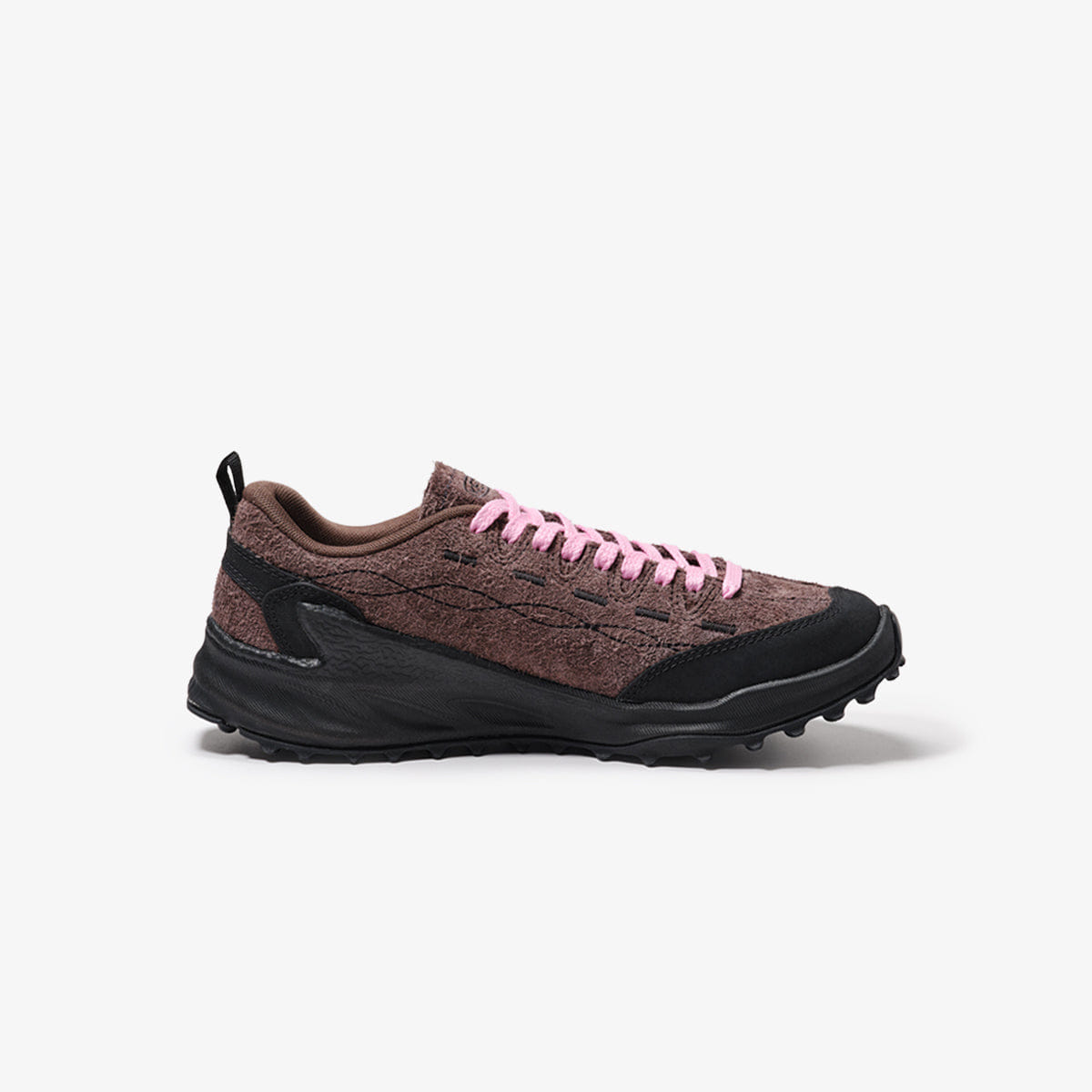 KEEN WOMAN JASPER ZIONIC - KICKS LAB. EXCLUSIVE -