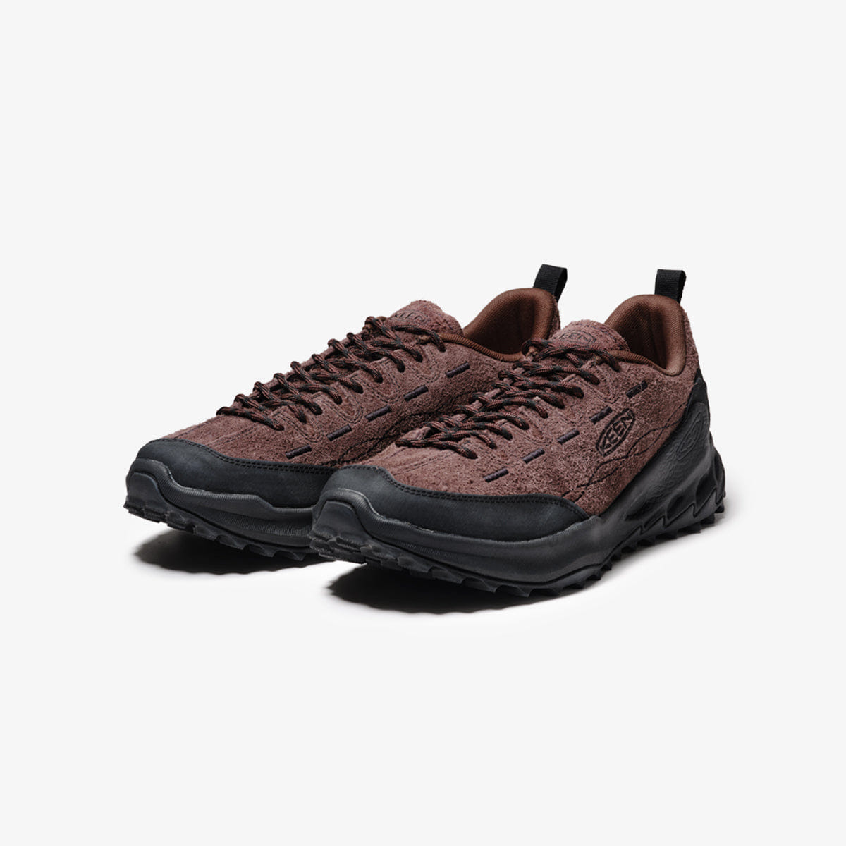 KEEN JASPER ZIONIC - KICKS LAB. EXCLUSIVE -