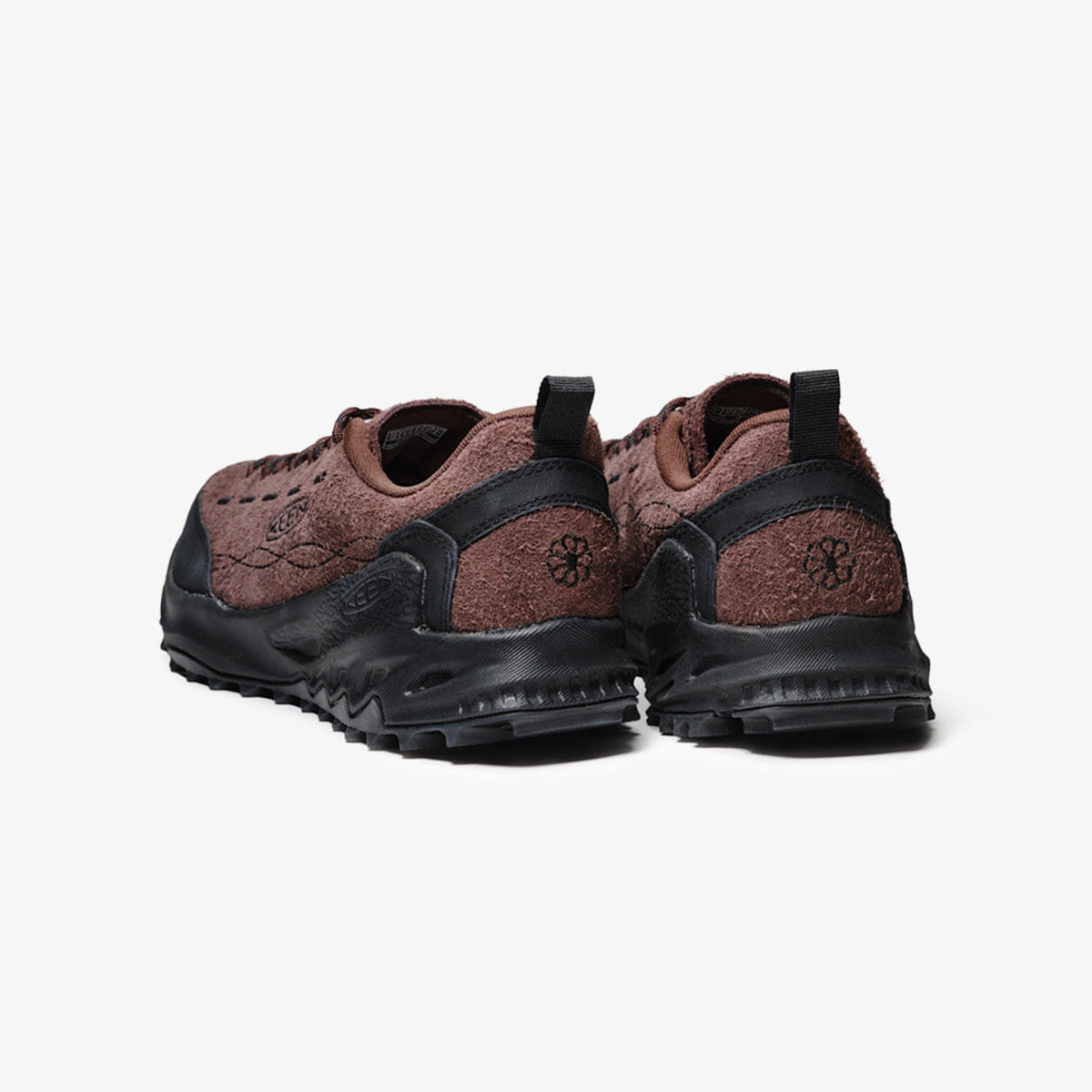 KEEN JASPER ZIONIC - KICKS LAB. EXCLUSIVE -