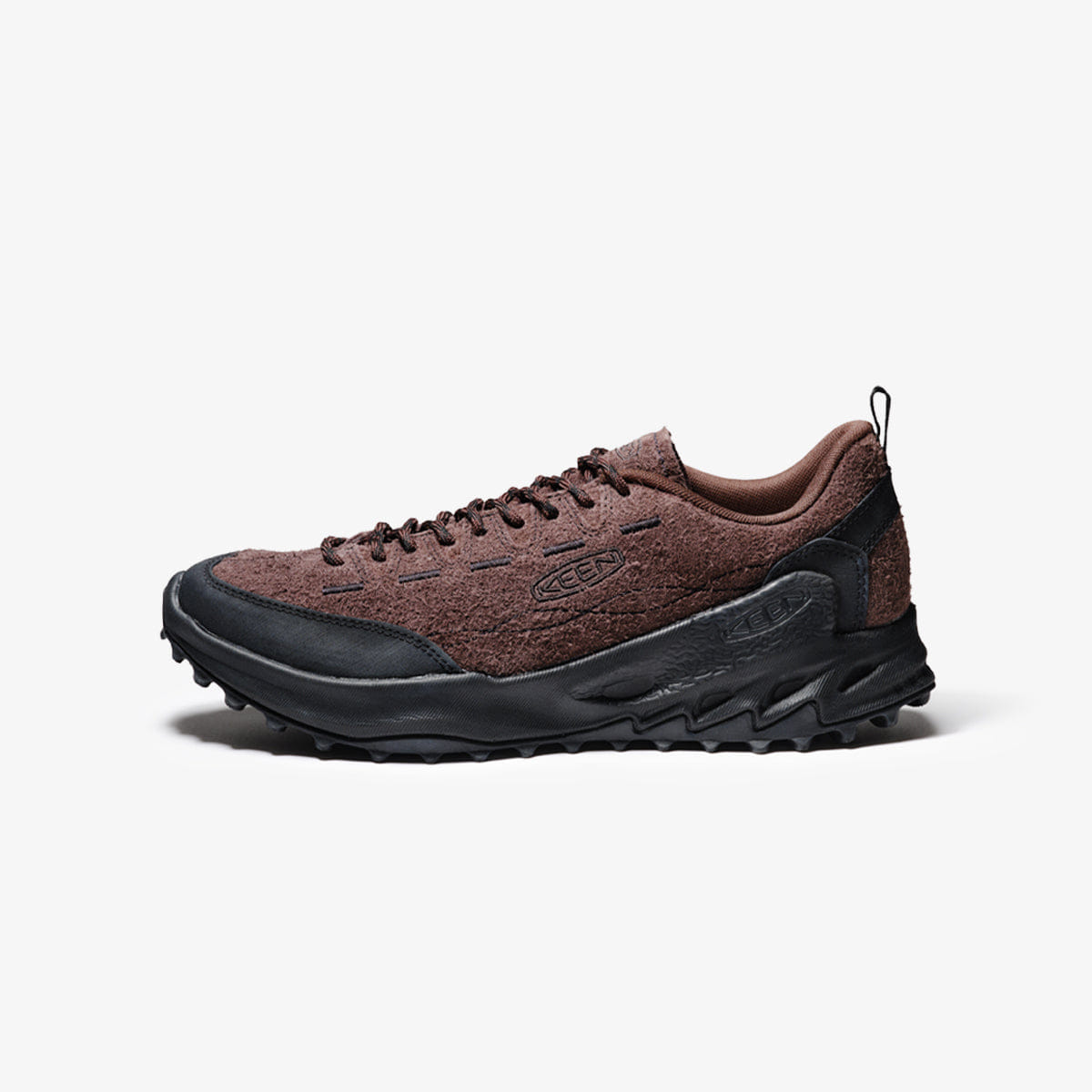 KEEN JASPER ZIONIC - KICKS LAB. EXCLUSIVE -