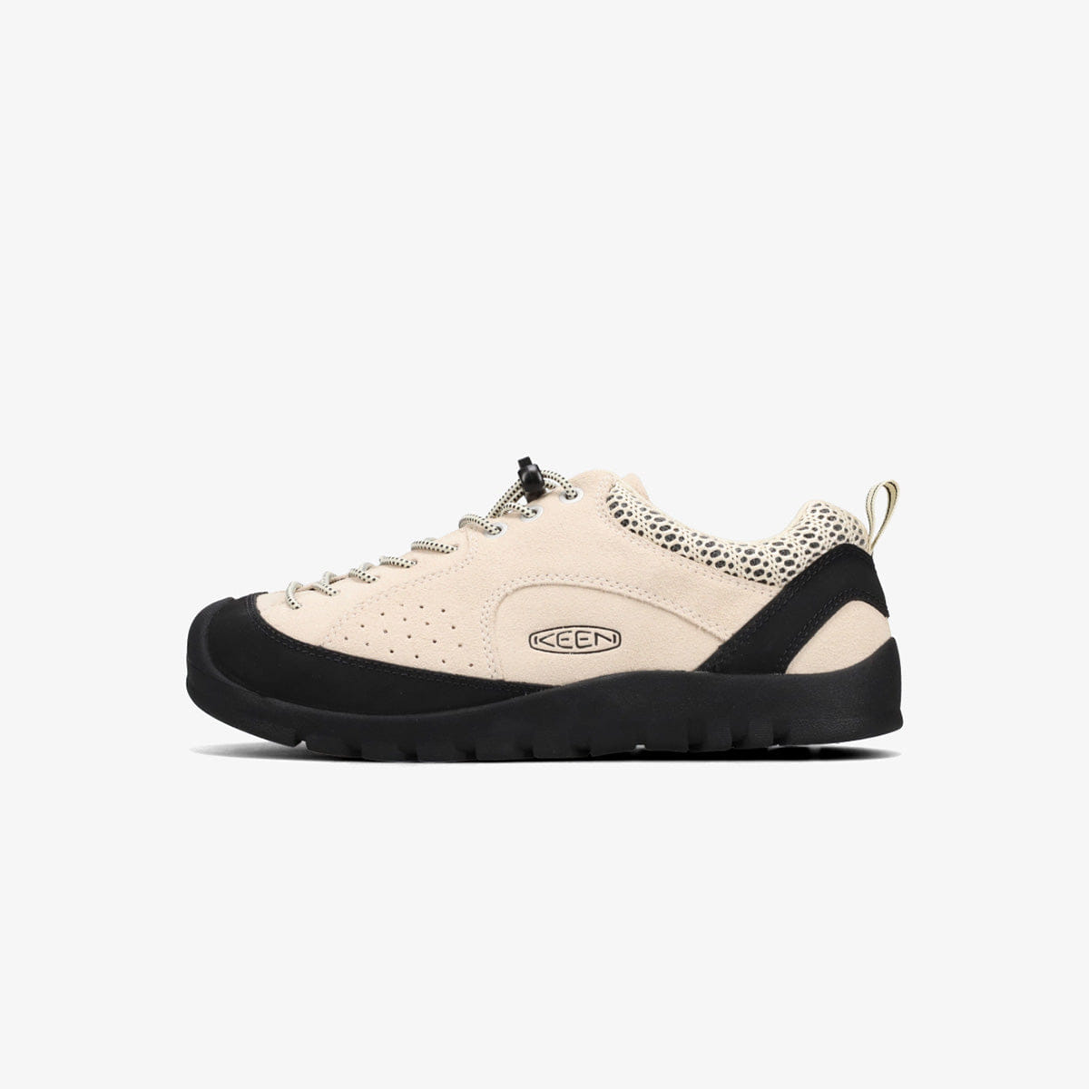 KEEN WOMEN JASPER ROCKS SP