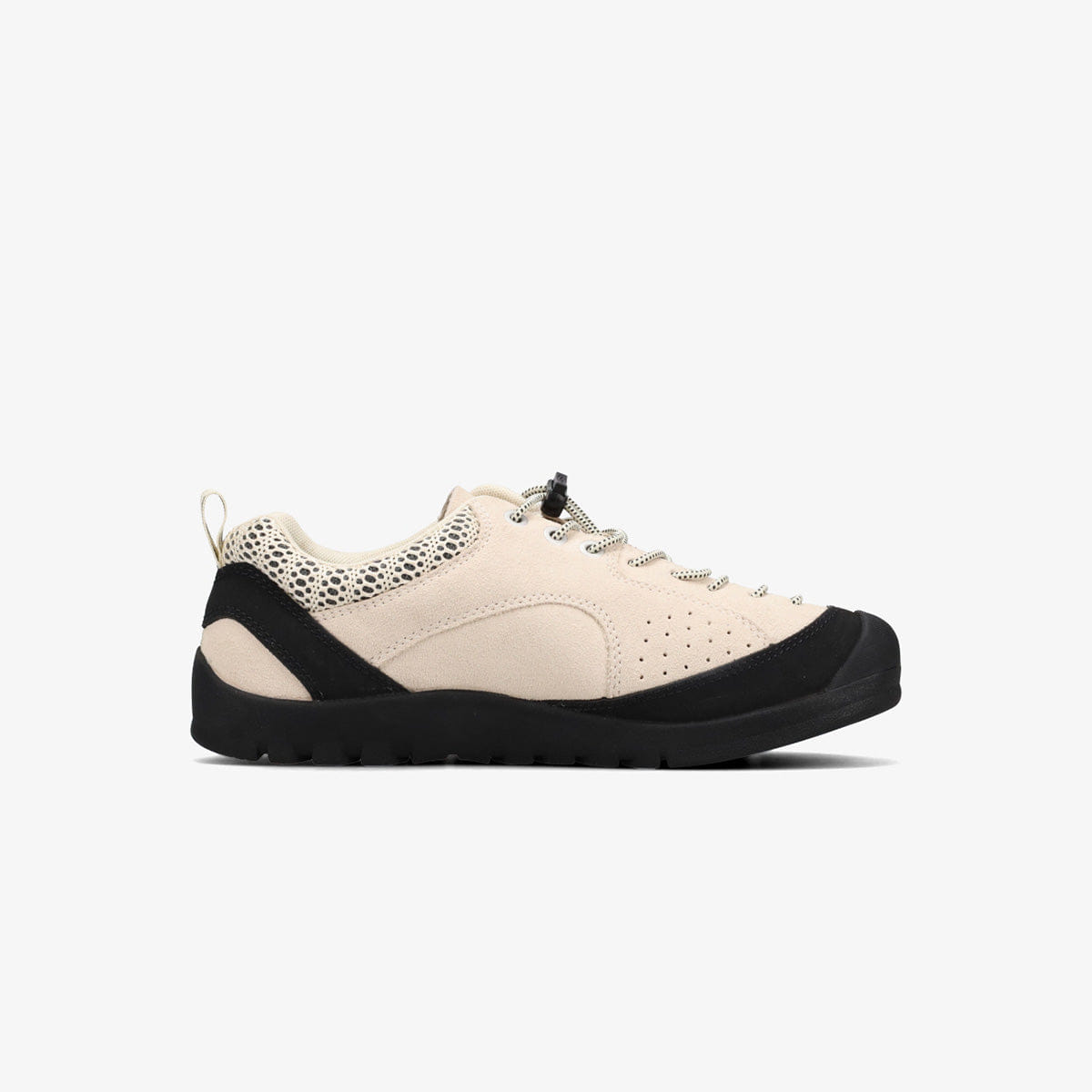 KEEN WOMEN JASPER ROCKS SP