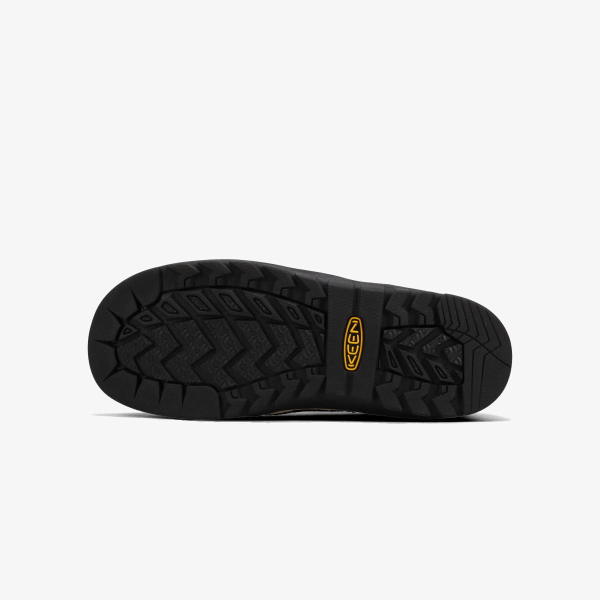 KEEN WOMEN JASPER ROCKS SP