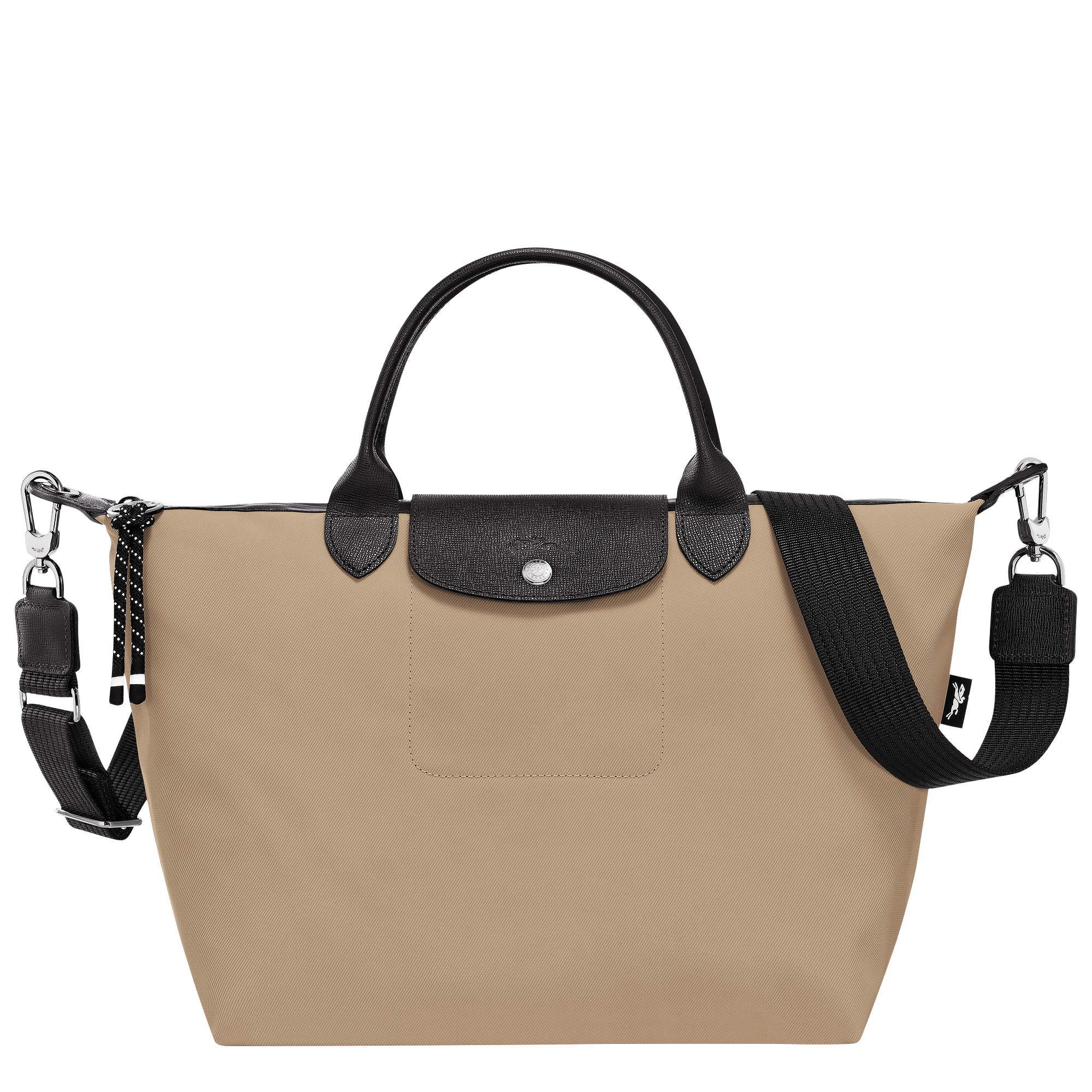 Long Champ Longchamp Le Pliage Energy L Handbag Clay