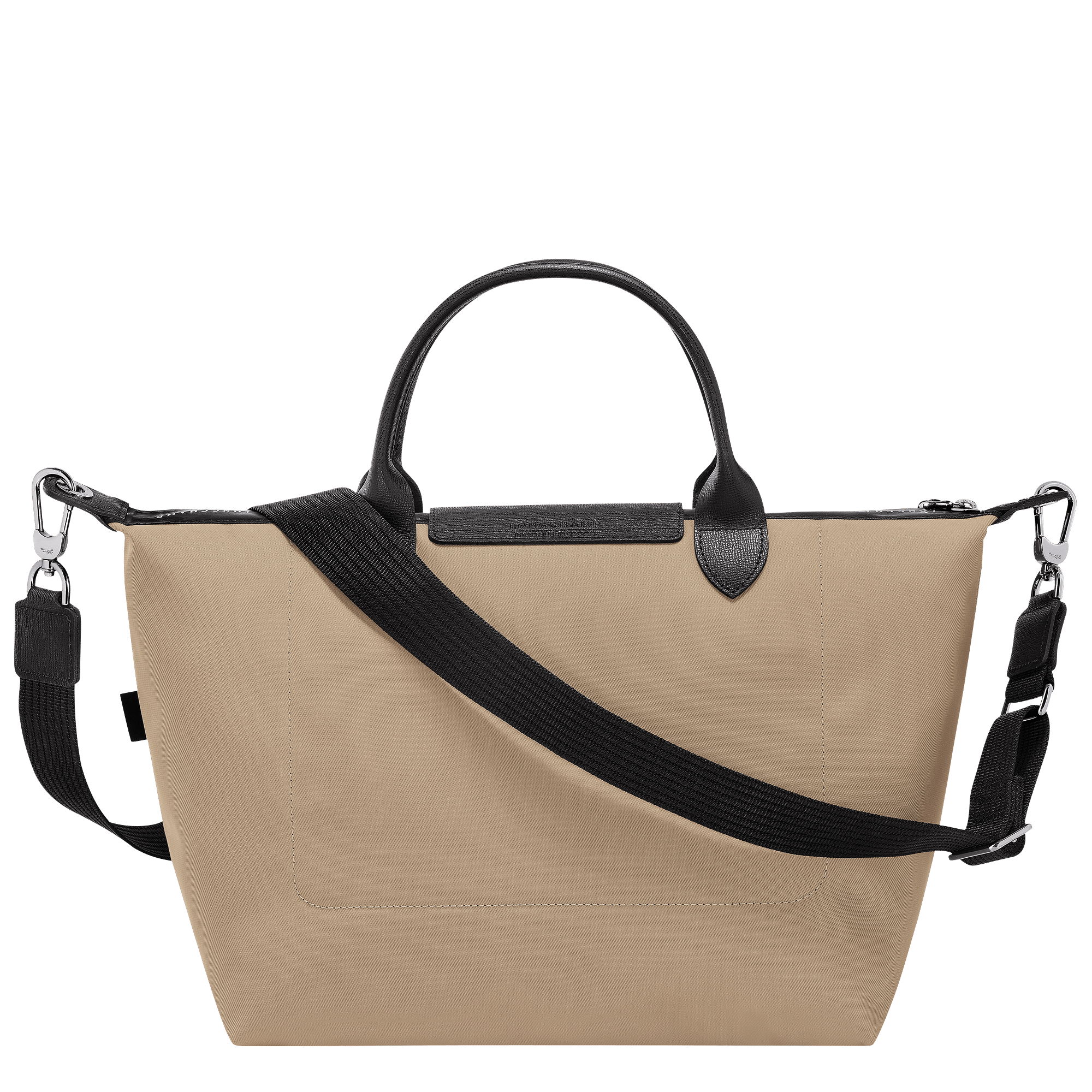 Long Champ Longchamp Le Pliage Energy L Handbag Clay