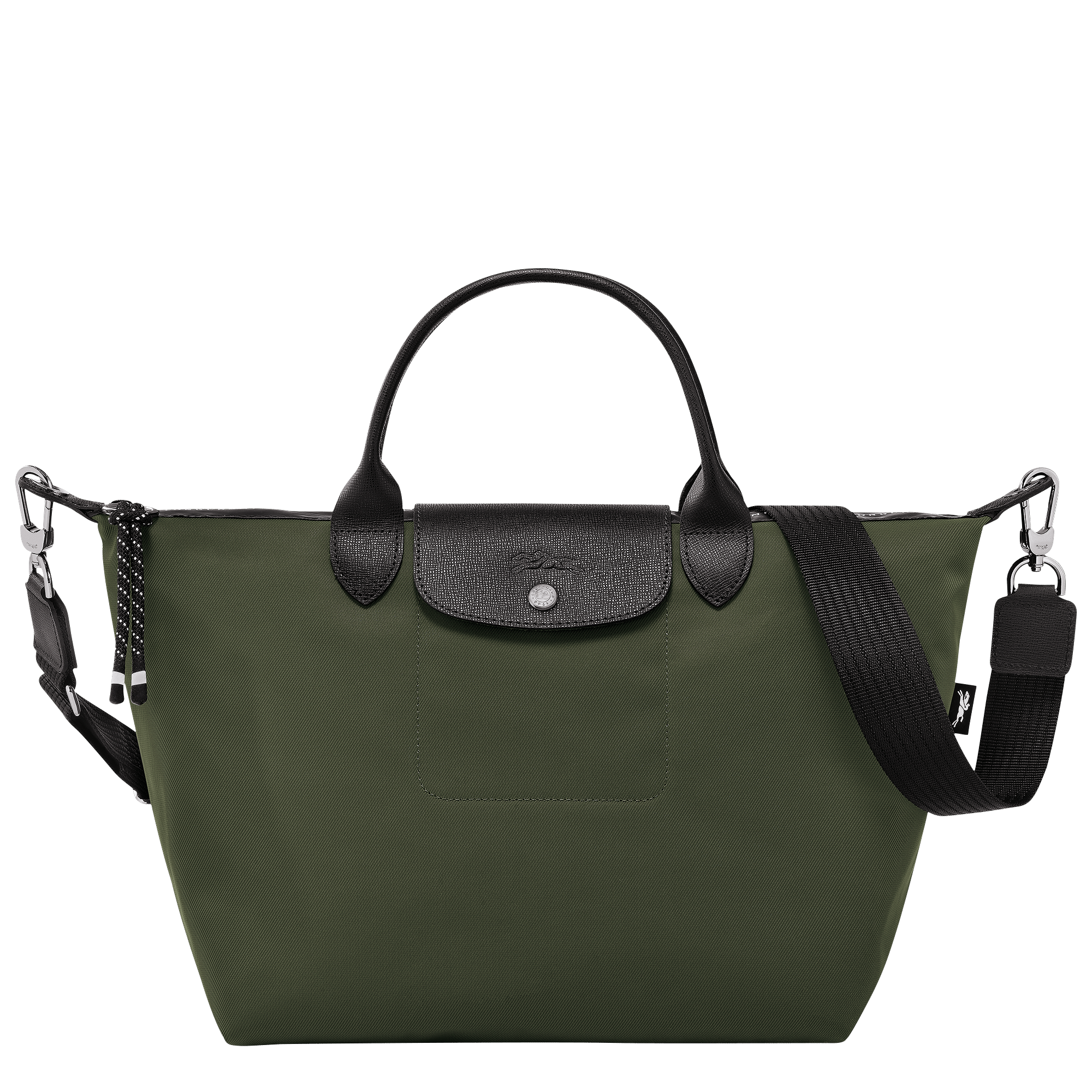 Long Champ Longchamp Le Pliage Energy L Handbag Khaki