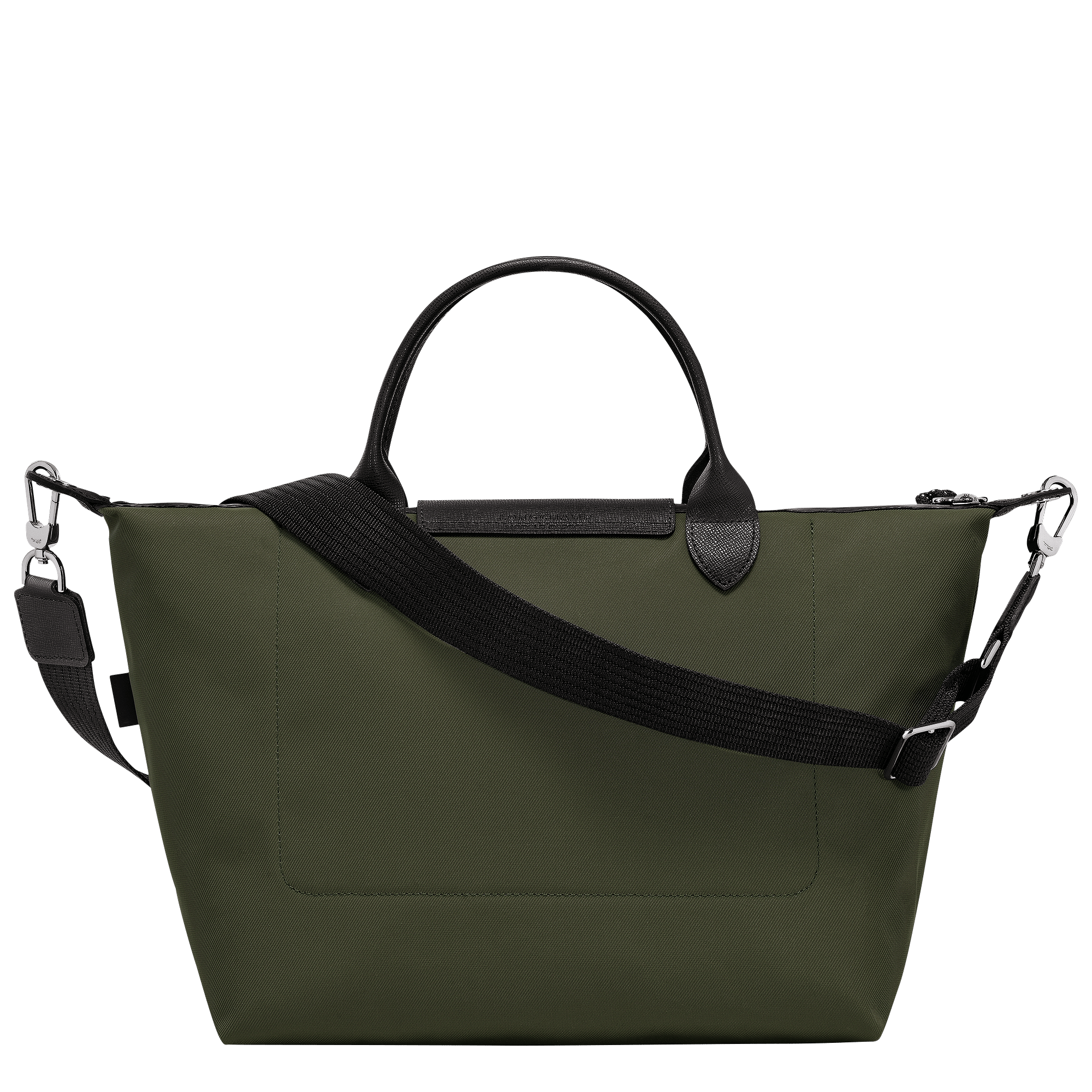 Long Champ Longchamp Le Pliage Energy L Handbag Khaki