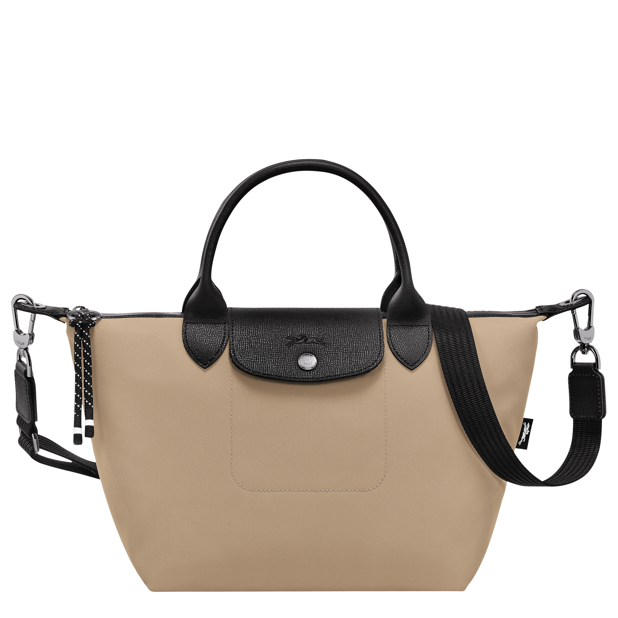 Long Champ Longchamp Le Pliage Energy S Handbag Clay