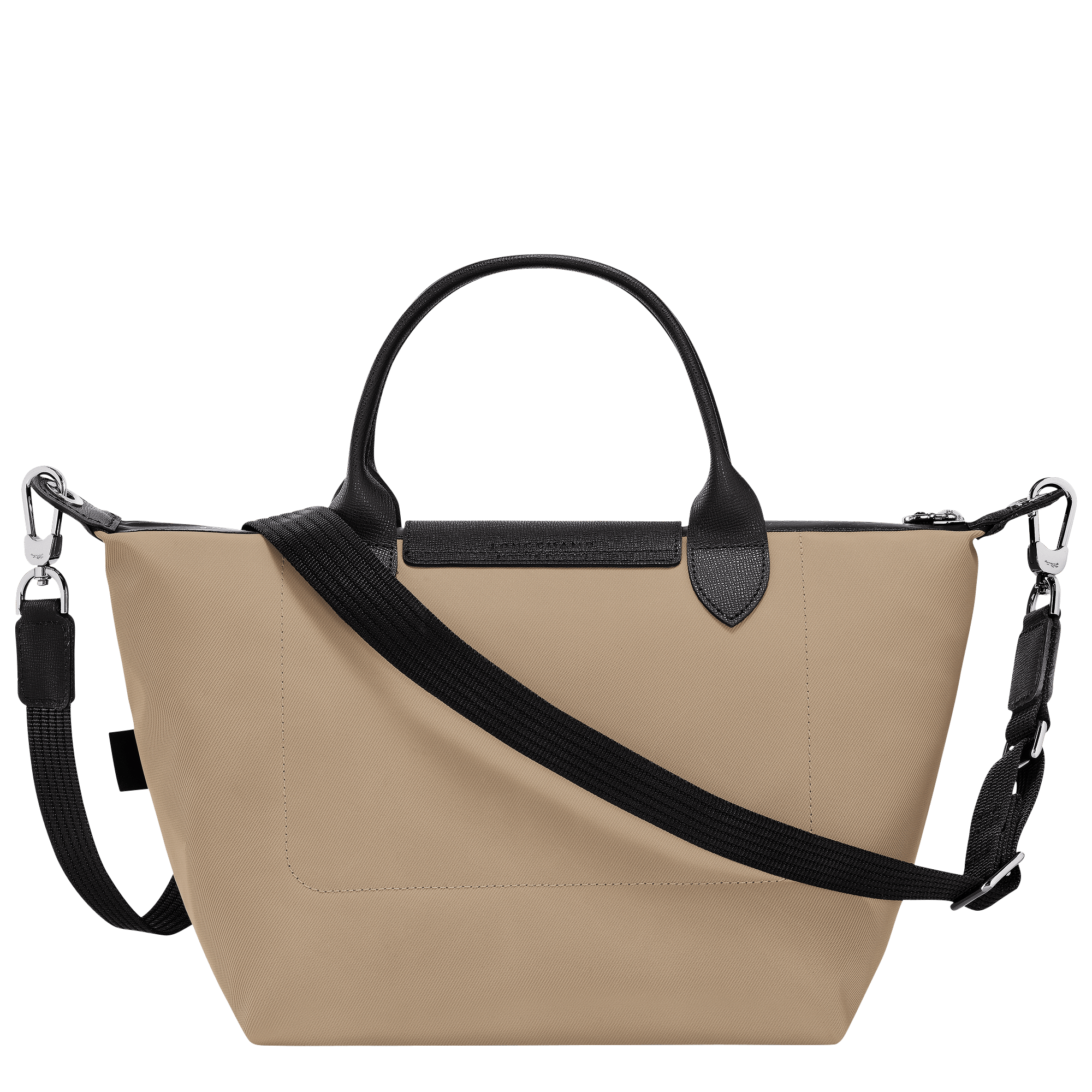 Long Champ Longchamp Le Pliage Energy S Handbag Clay