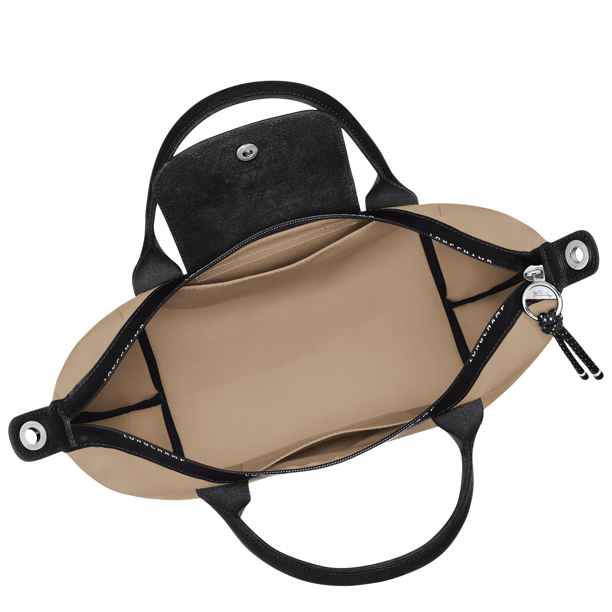 Long Champ Longchamp Le Pliage Energy S Handbag Clay