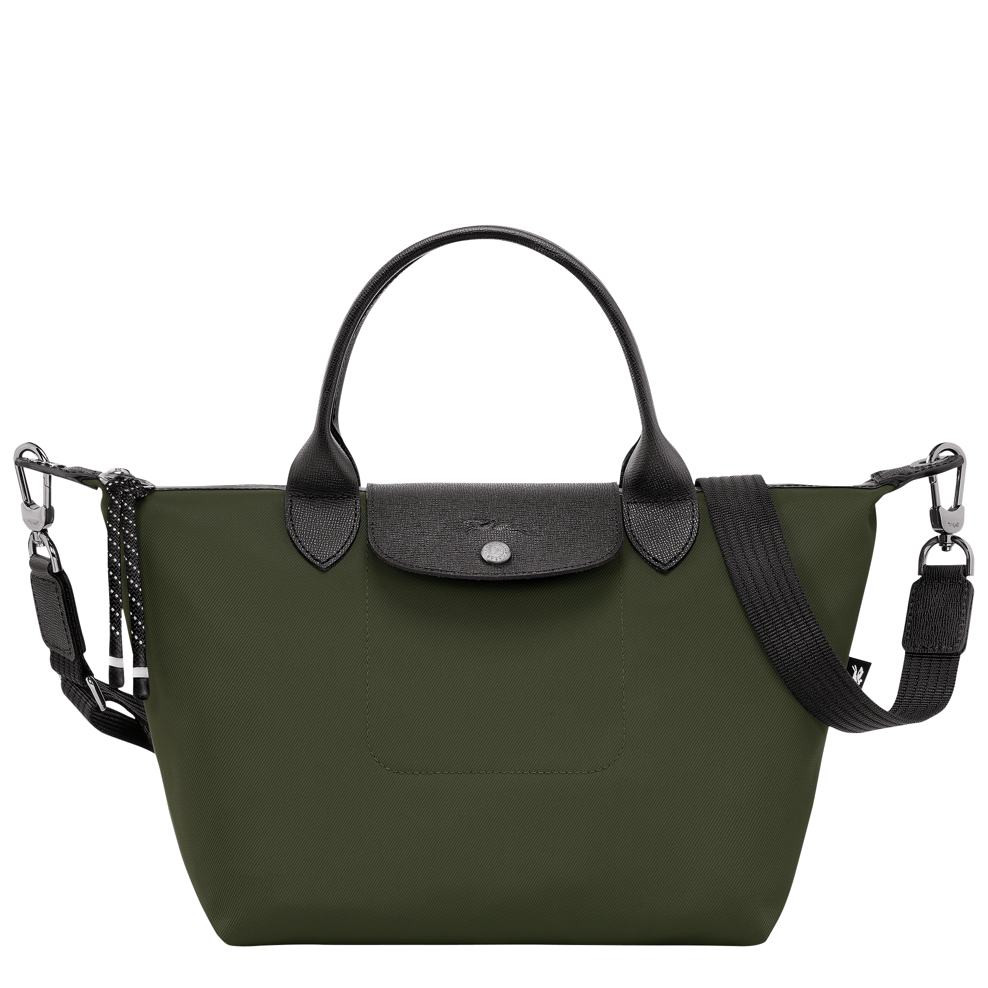 Long Champ Longchamp Le Pliage Energy S Handbag Khaki