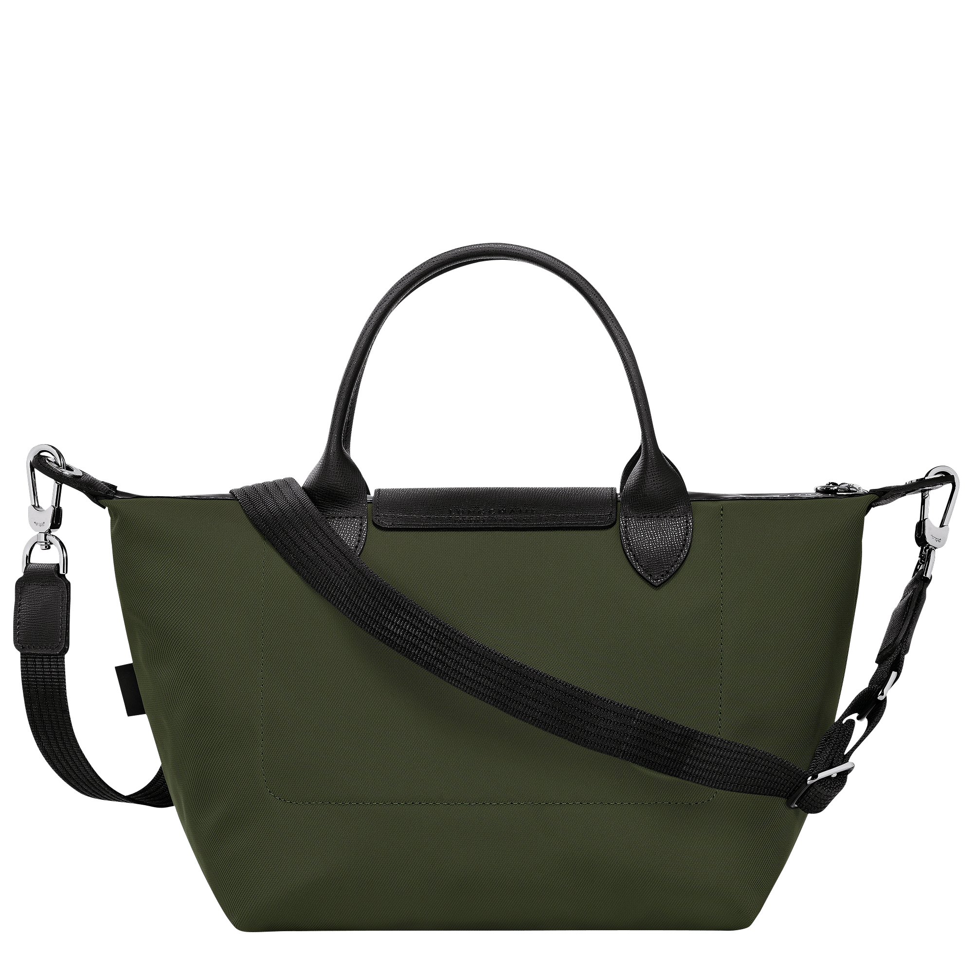Long Champ Longchamp Le Pliage Energy S Handbag Khaki